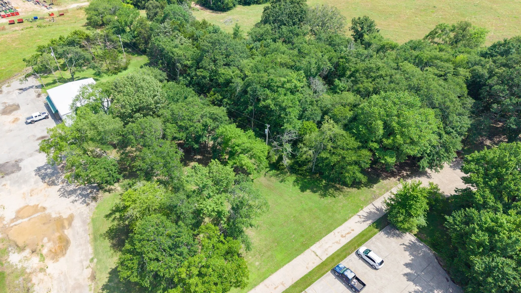Unimproved Land For Sale in Rains County , 788 E Lennon Drive, Emory, Texas 75440, 0, 0, Garage spaces, 0 Sqft, built in 1800, mls#21293516, Real Estate Agent in Emory, Homes For Sale in Rains county, Homes For Sale in Emory, Realtor in Emory Texas, Real Estate Brokerage Independent Realty Texas, Luminita Cordes Realtor