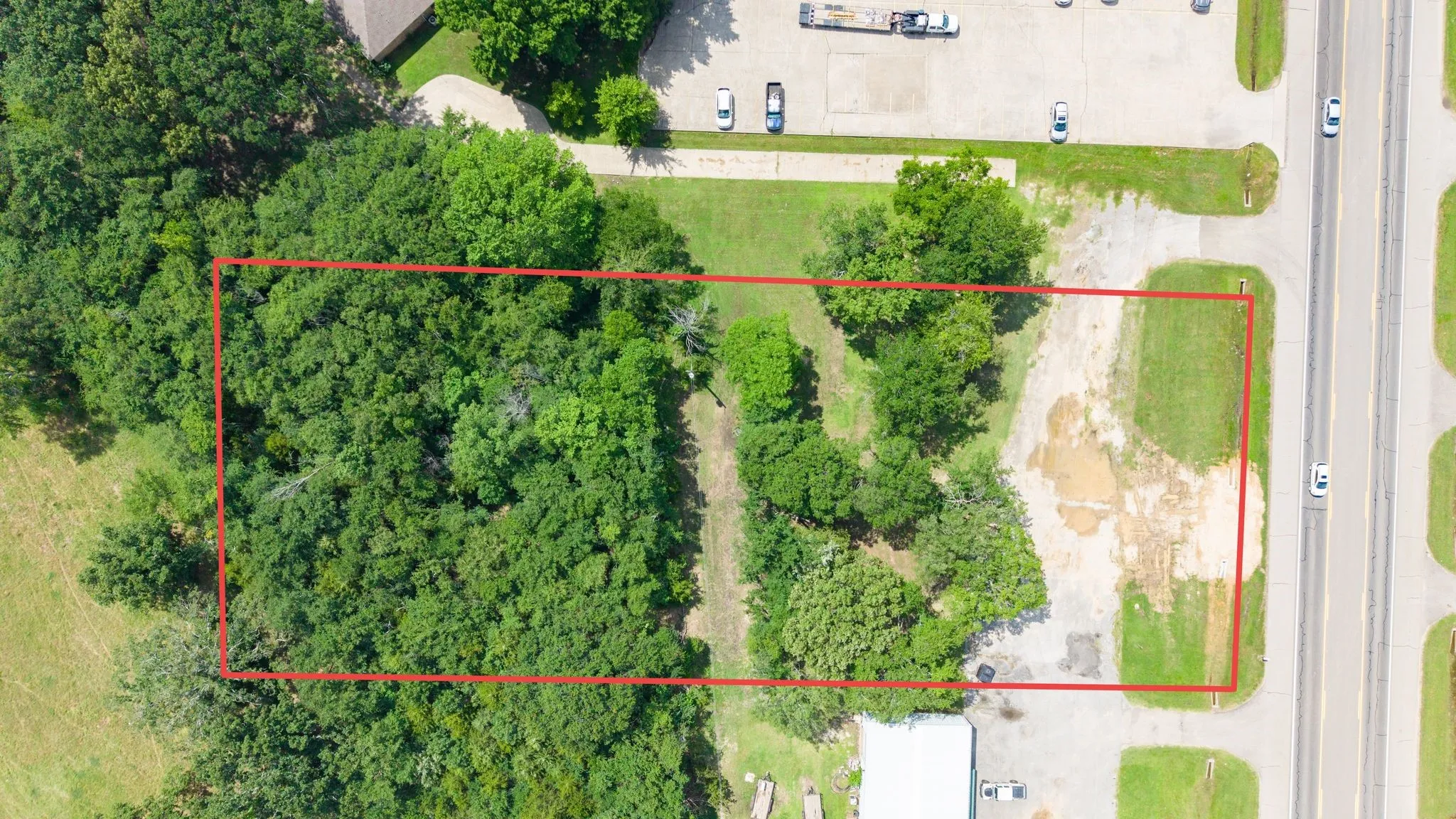 Unimproved Land For Sale in Rains County , 788 E Lennon Drive, Emory, Texas 75440, 0, 0, Garage spaces, 0 Sqft, built in 1800, mls#21293516, Real Estate Agent in Emory, Homes For Sale in Rains county, Homes For Sale in Emory, Realtor in Emory Texas, Real Estate Brokerage Independent Realty Texas, Luminita Cordes Realtor