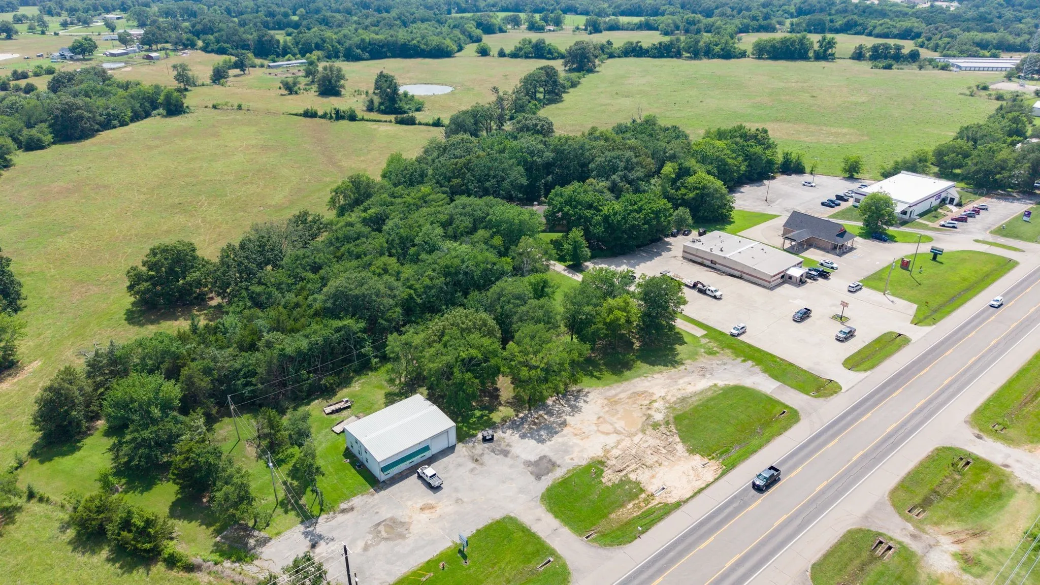 Unimproved Land For Sale in Rains County , 788 E Lennon Drive, Emory, Texas 75440, 0, 0, Garage spaces, 0 Sqft, built in 1800, mls#21293516, Real Estate Agent in Emory, Homes For Sale in Rains county, Homes For Sale in Emory, Realtor in Emory Texas, Real Estate Brokerage Independent Realty Texas, Luminita Cordes Realtor