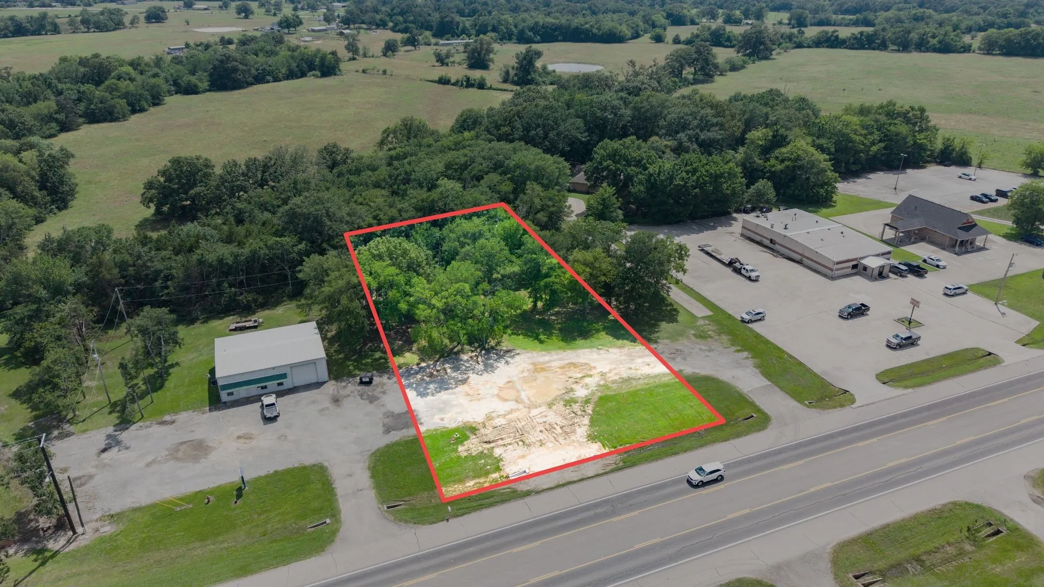 Unimproved Land For Sale in Rains County , 788 E Lennon Drive, Emory, Texas 75440, 0, 0, Garage spaces, 0 Sqft, built in 1800, mls#21293516, Real Estate Agent in Emory, Homes For Sale in Rains county, Homes For Sale in Emory, Realtor in Emory Texas, Real Estate Brokerage Independent Realty Texas, Luminita Cordes Realtor