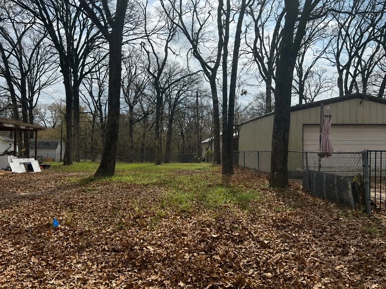 Unimproved Land For Sale in Henderson County , TBD Wildgrove Drive, Gun Barrel City, Texas 75156, 0, 0, Garage spaces, 0 Sqft, built in 0, Price $25,000, mls#21266433, Real Estate Agent in Gun Barrel City, Homes For Sale in Henderson county, Homes For Sale in Gun Barrel City, Realtor in Gun Barrel City Texas, Real Estate Brokerage Independent Realty Texas, Luminita Cordes Realtor