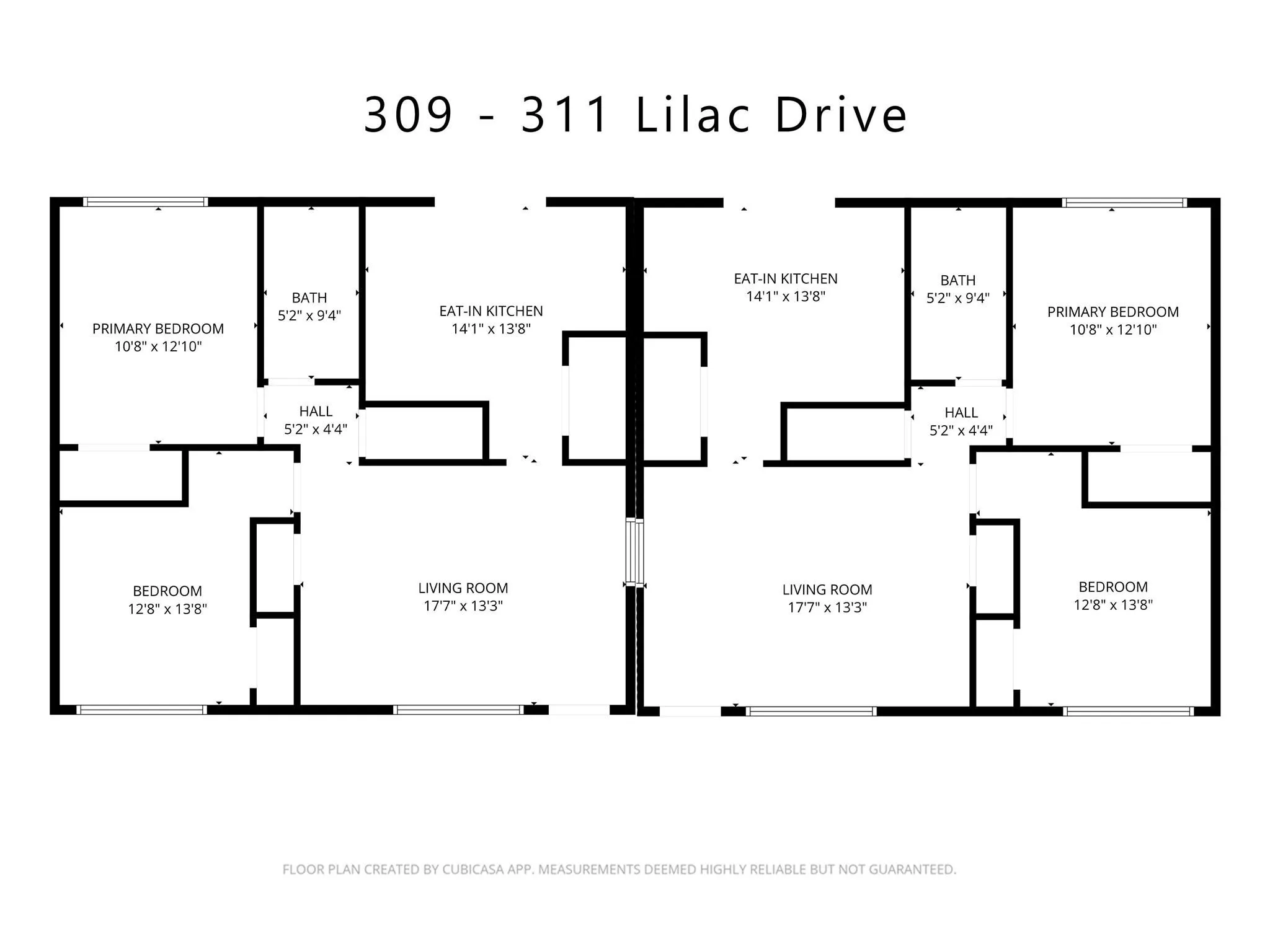 Duplex For Sale in Hood County , 309-311 Lilac Drive, Granbury, Texas 76049, 4 Bedroom, 2 Bathroom, Garage spaces, 0 Sqft, built in 1986, mls#21289226, Real Estate Agent in Granbury, Homes For Sale in Hood county, Homes For Sale in Granbury, Realtor in Granbury Texas, Real Estate Brokerage Independent Realty Texas, Luminita Cordes Realtor