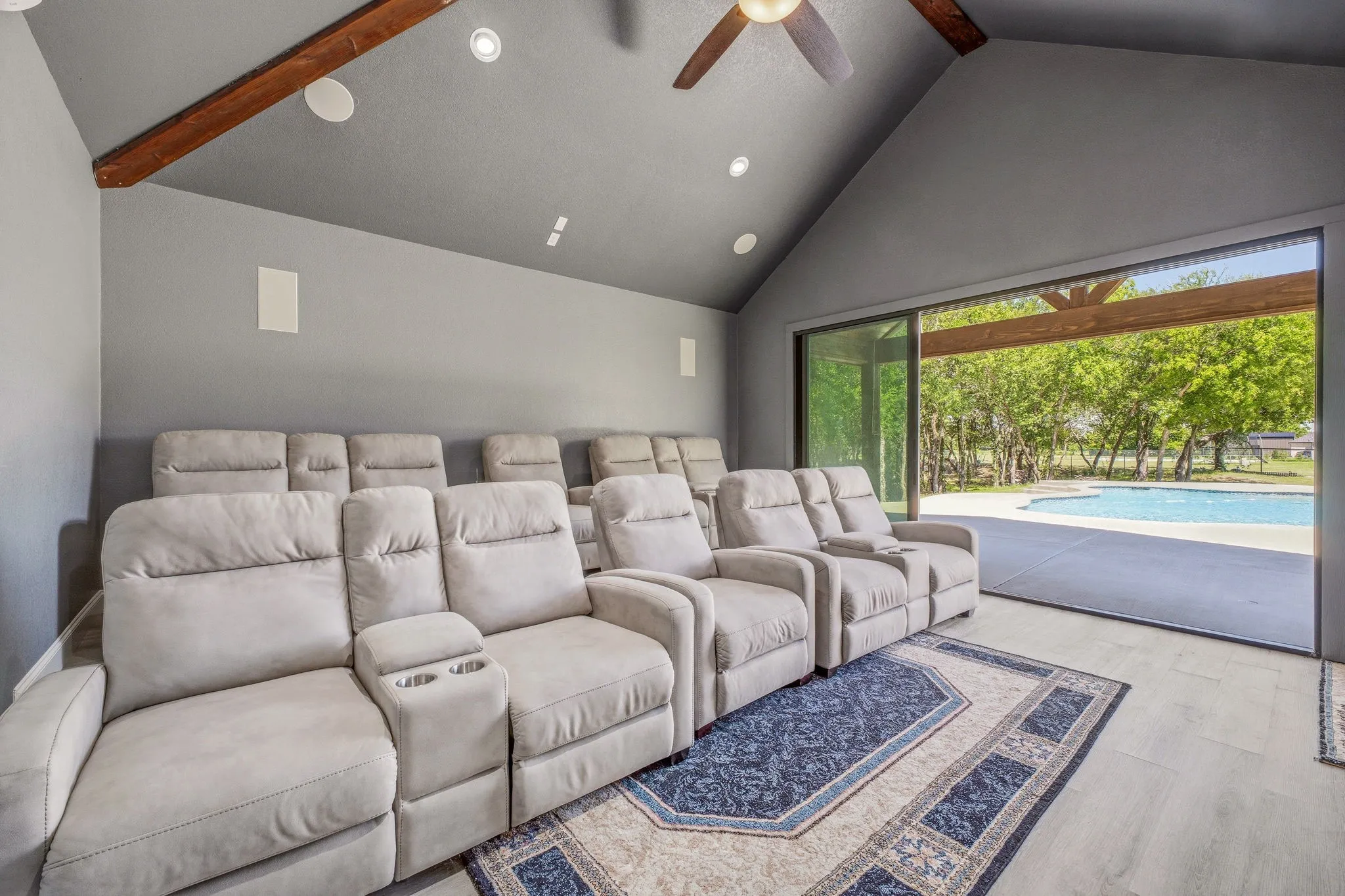 Single Family Residence For Sale in Parker County , 8681 Sari Strong Drive, Weatherford, Texas 76087, 5 Bedroom, 3 Bathroom, 3 Garage spaces, 2,723 Sqft, built in 2022, mls#21292886, Real Estate Agent in Weatherford, Homes For Sale in Parker county, Homes For Sale in Weatherford, Realtor in Weatherford Texas, Real Estate Brokerage Independent Realty Texas, Luminita Cordes Realtor