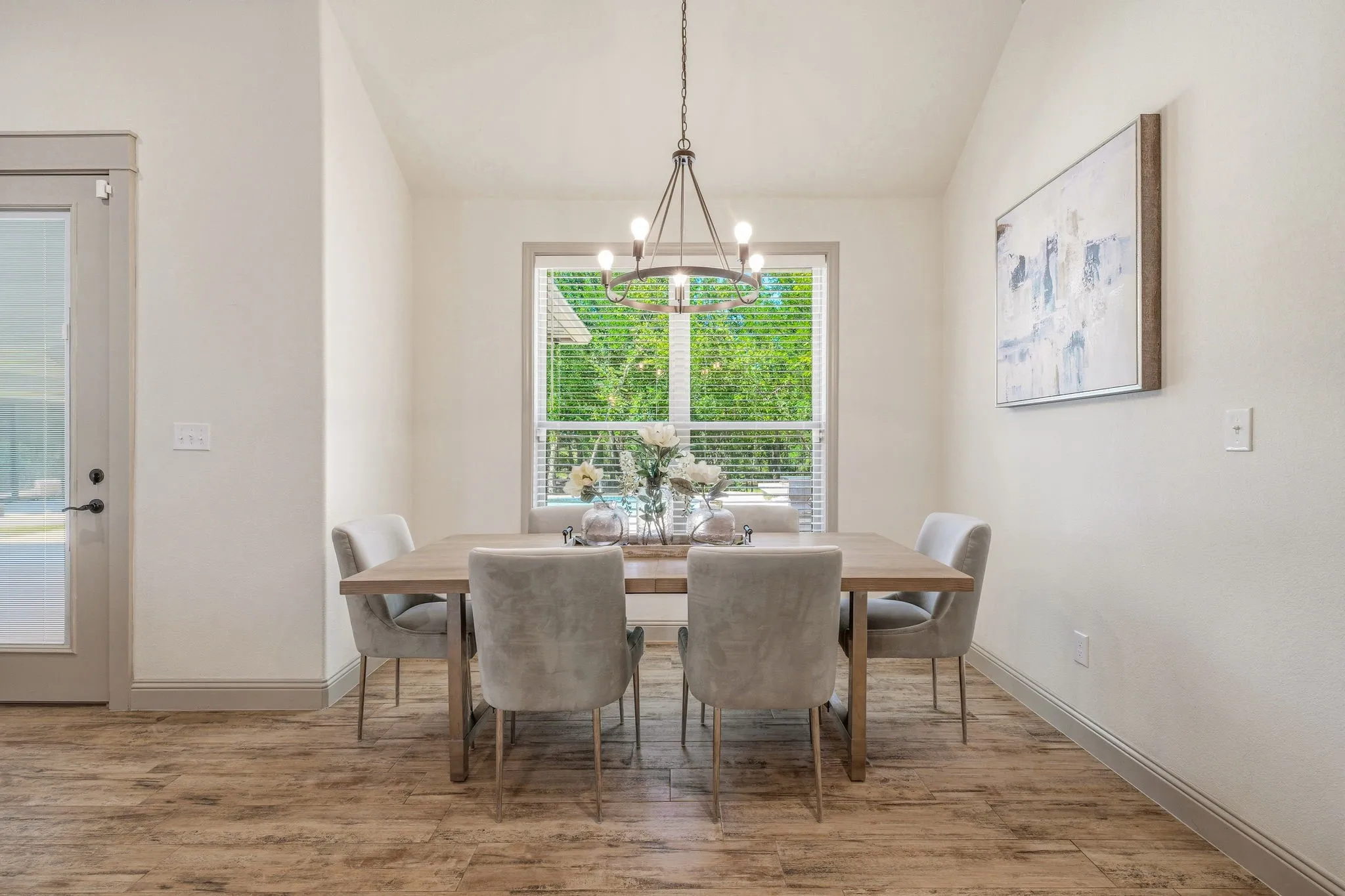 Single Family Residence For Sale in Parker County , 8681 Sari Strong Drive, Weatherford, Texas 76087, 5 Bedroom, 3 Bathroom, 3 Garage spaces, 2,723 Sqft, built in 2022, mls#21292886, Real Estate Agent in Weatherford, Homes For Sale in Parker county, Homes For Sale in Weatherford, Realtor in Weatherford Texas, Real Estate Brokerage Independent Realty Texas, Luminita Cordes Realtor