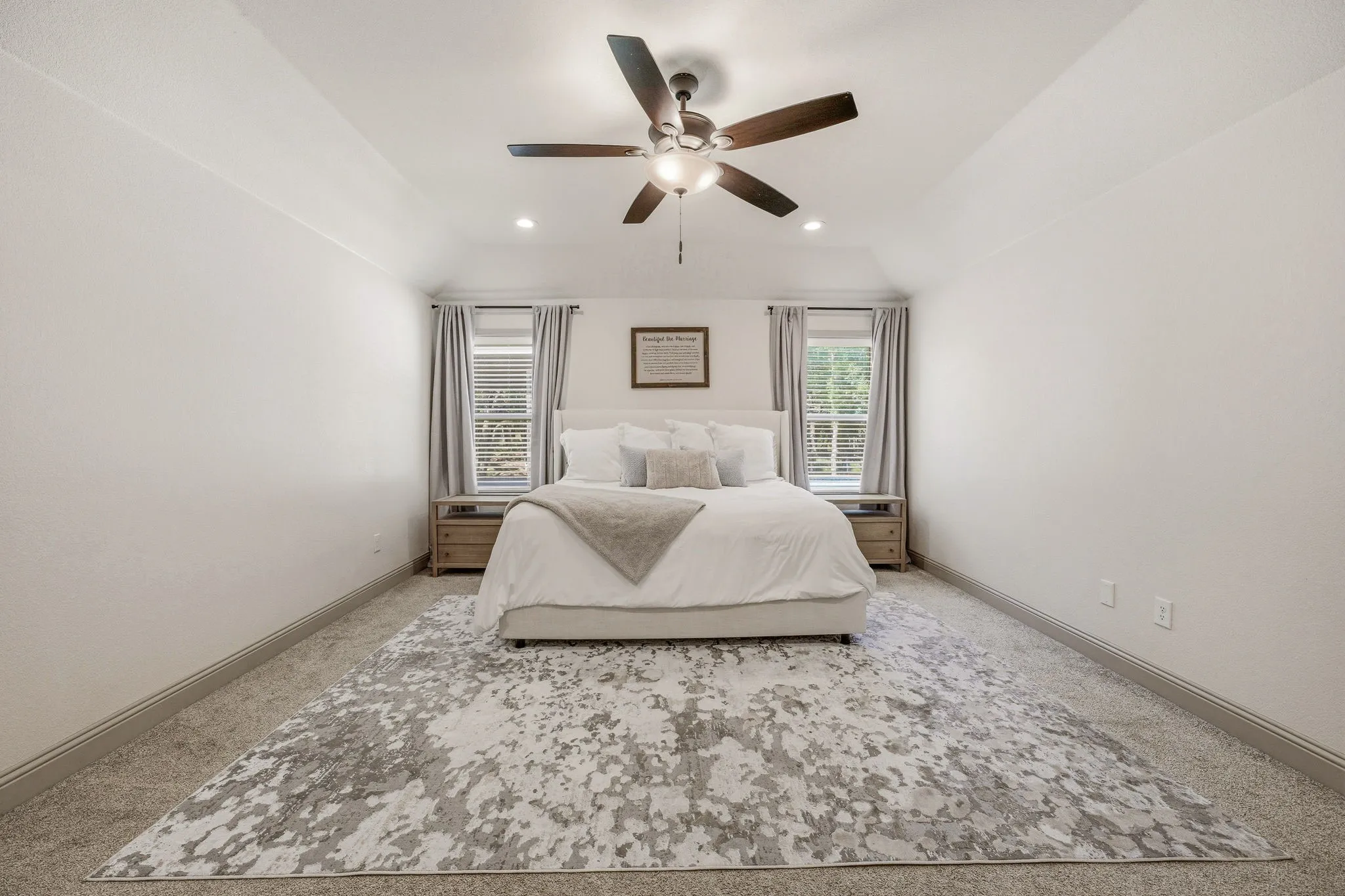 Single Family Residence For Sale in Parker County , 8681 Sari Strong Drive, Weatherford, Texas 76087, 5 Bedroom, 3 Bathroom, 3 Garage spaces, 2,723 Sqft, built in 2022, mls#21292886, Real Estate Agent in Weatherford, Homes For Sale in Parker county, Homes For Sale in Weatherford, Realtor in Weatherford Texas, Real Estate Brokerage Independent Realty Texas, Luminita Cordes Realtor