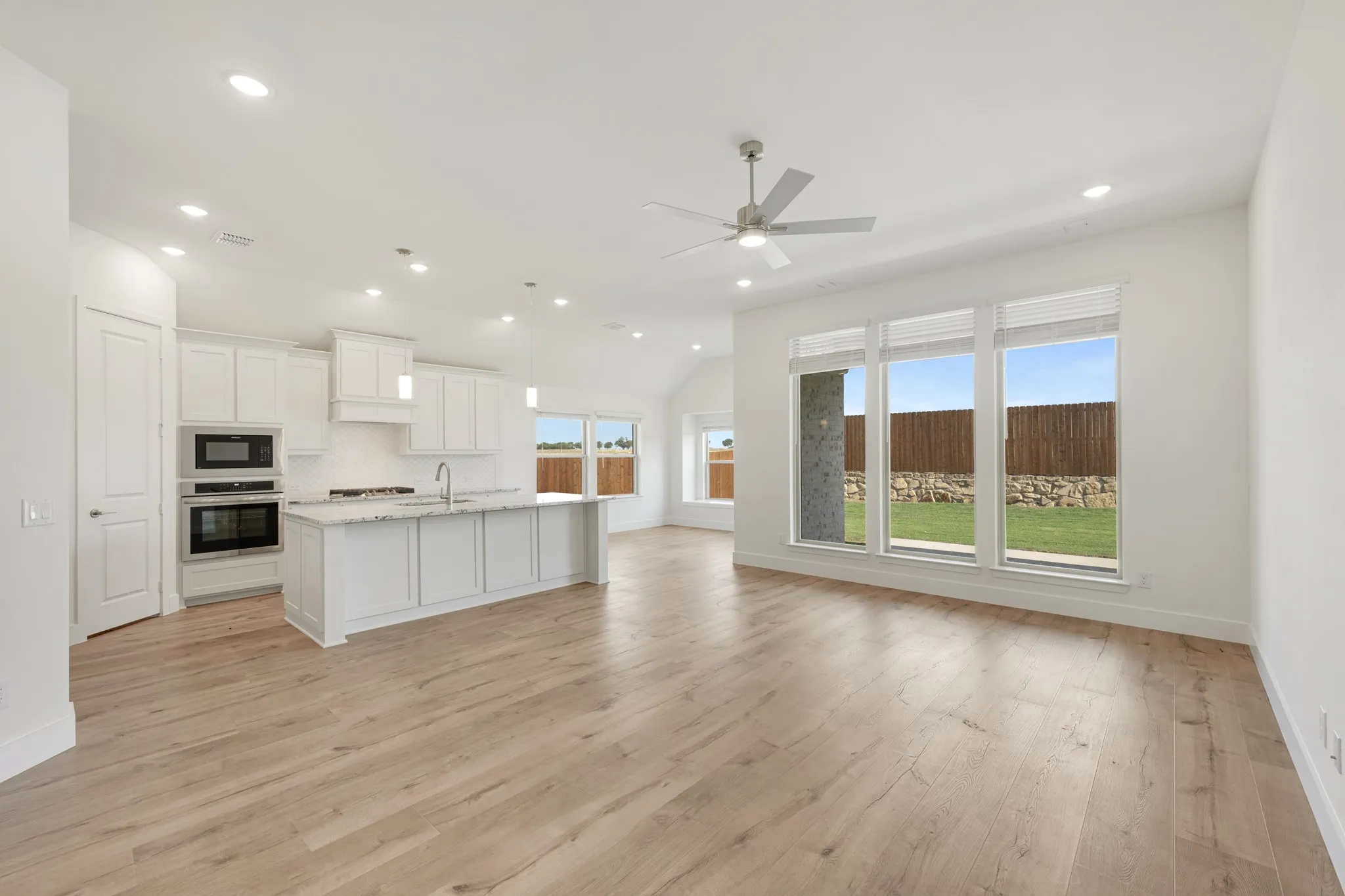 Single Family Residence For Sale in Denton County , 821 Blue Fescue Road, Fort Worth, Texas 76247, 4 Bedroom, 3 Bathroom, 2 Garage spaces, 2,103 Sqft, built in 2026, mls#21293531, Real Estate Agent in Fort Worth, Homes For Sale in Denton county, Homes For Sale in Fort Worth, Realtor in Fort Worth Texas, Real Estate Brokerage Independent Realty Texas, Luminita Cordes Realtor
