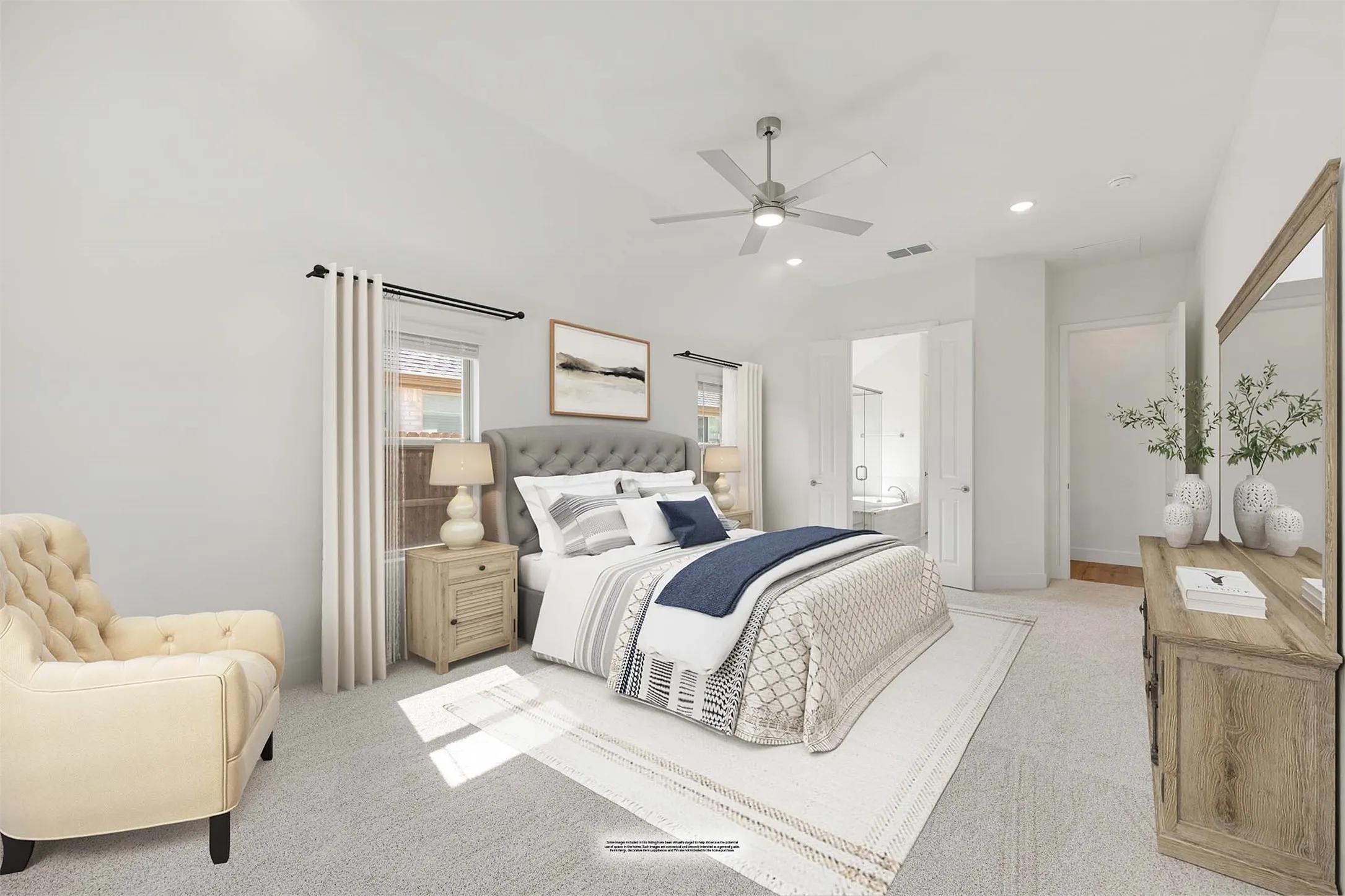 Single Family Residence For Sale in Denton County , 821 Blue Fescue Road, Fort Worth, Texas 76247, 4 Bedroom, 3 Bathroom, 2 Garage spaces, 2,103 Sqft, built in 2026, mls#21293531, Real Estate Agent in Fort Worth, Homes For Sale in Denton county, Homes For Sale in Fort Worth, Realtor in Fort Worth Texas, Real Estate Brokerage Independent Realty Texas, Luminita Cordes Realtor
