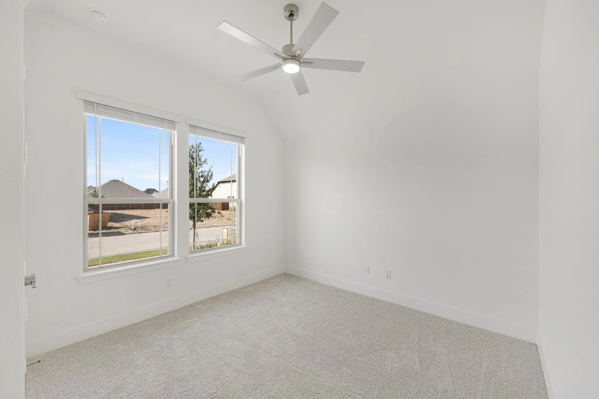 Single Family Residence For Sale in Denton County , 821 Blue Fescue Road, Fort Worth, Texas 76247, 4 Bedroom, 3 Bathroom, 2 Garage spaces, 2,103 Sqft, built in 2026, mls#21293531, Real Estate Agent in Fort Worth, Homes For Sale in Denton county, Homes For Sale in Fort Worth, Realtor in Fort Worth Texas, Real Estate Brokerage Independent Realty Texas, Luminita Cordes Realtor