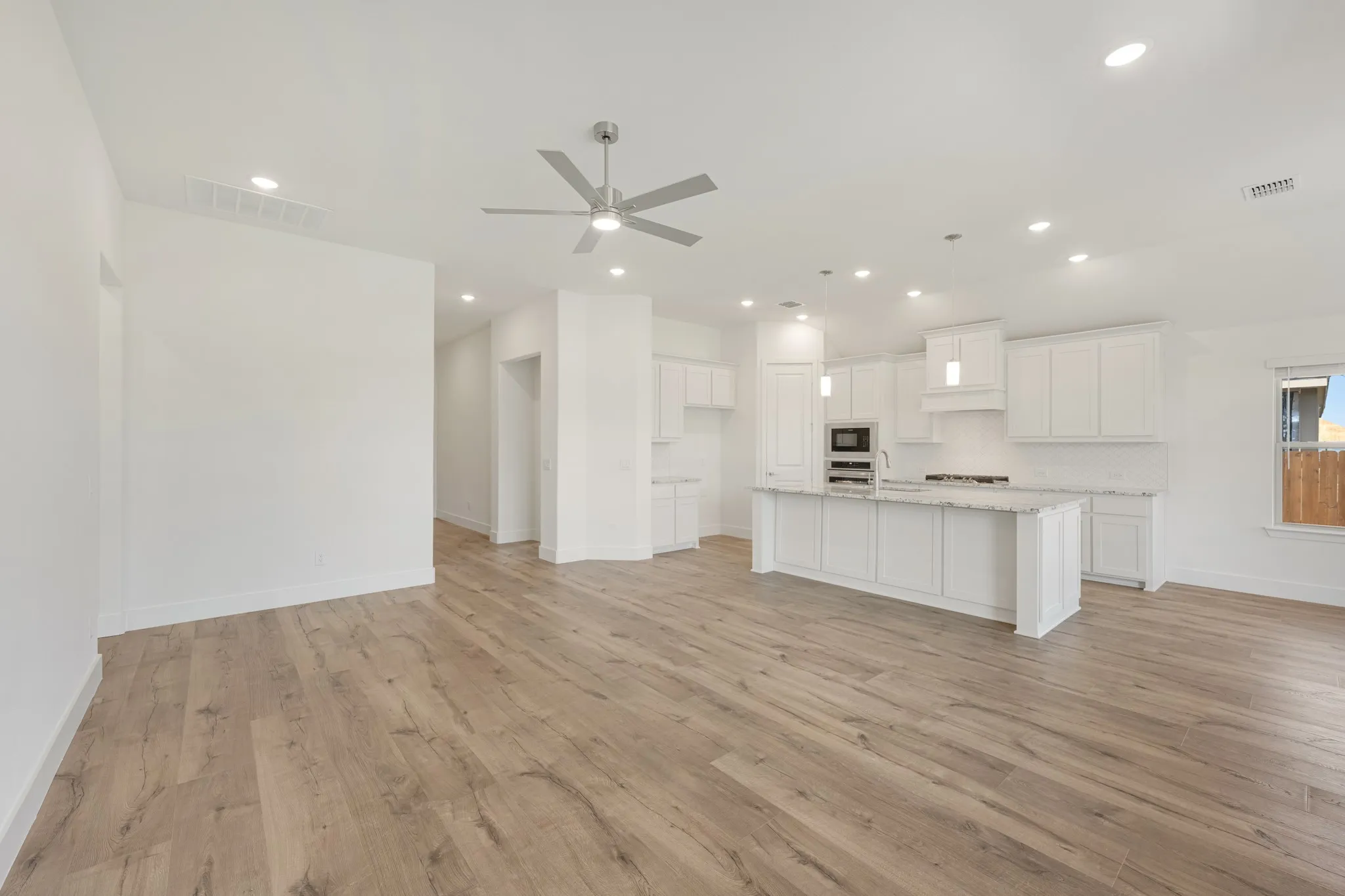 Single Family Residence For Sale in Denton County , 821 Blue Fescue Road, Fort Worth, Texas 76247, 4 Bedroom, 3 Bathroom, 2 Garage spaces, 2,103 Sqft, built in 2026, mls#21293531, Real Estate Agent in Fort Worth, Homes For Sale in Denton county, Homes For Sale in Fort Worth, Realtor in Fort Worth Texas, Real Estate Brokerage Independent Realty Texas, Luminita Cordes Realtor