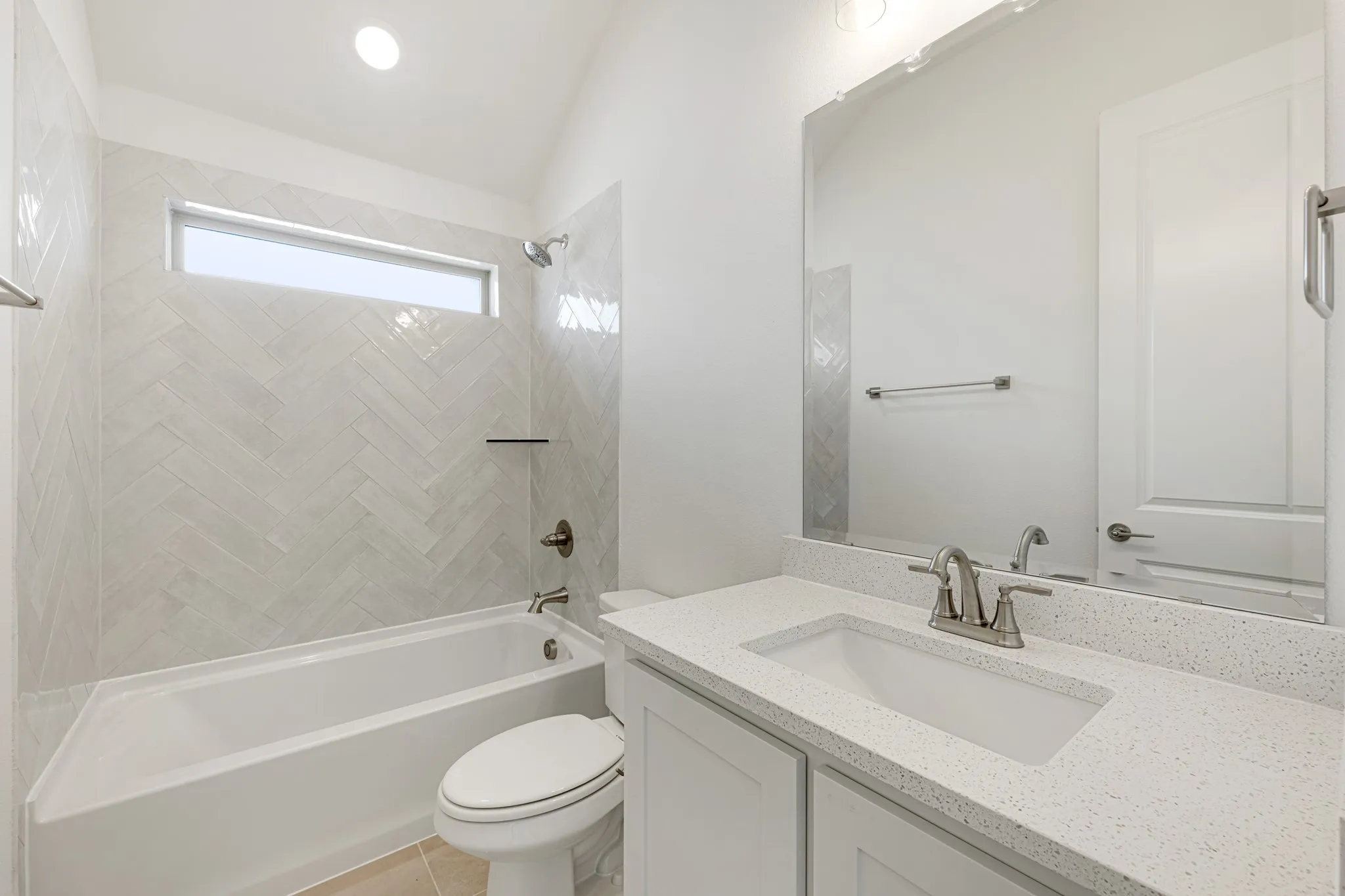 Single Family Residence For Sale in Denton County , 821 Blue Fescue Road, Fort Worth, Texas 76247, 4 Bedroom, 3 Bathroom, 2 Garage spaces, 2,103 Sqft, built in 2026, mls#21293531, Real Estate Agent in Fort Worth, Homes For Sale in Denton county, Homes For Sale in Fort Worth, Realtor in Fort Worth Texas, Real Estate Brokerage Independent Realty Texas, Luminita Cordes Realtor