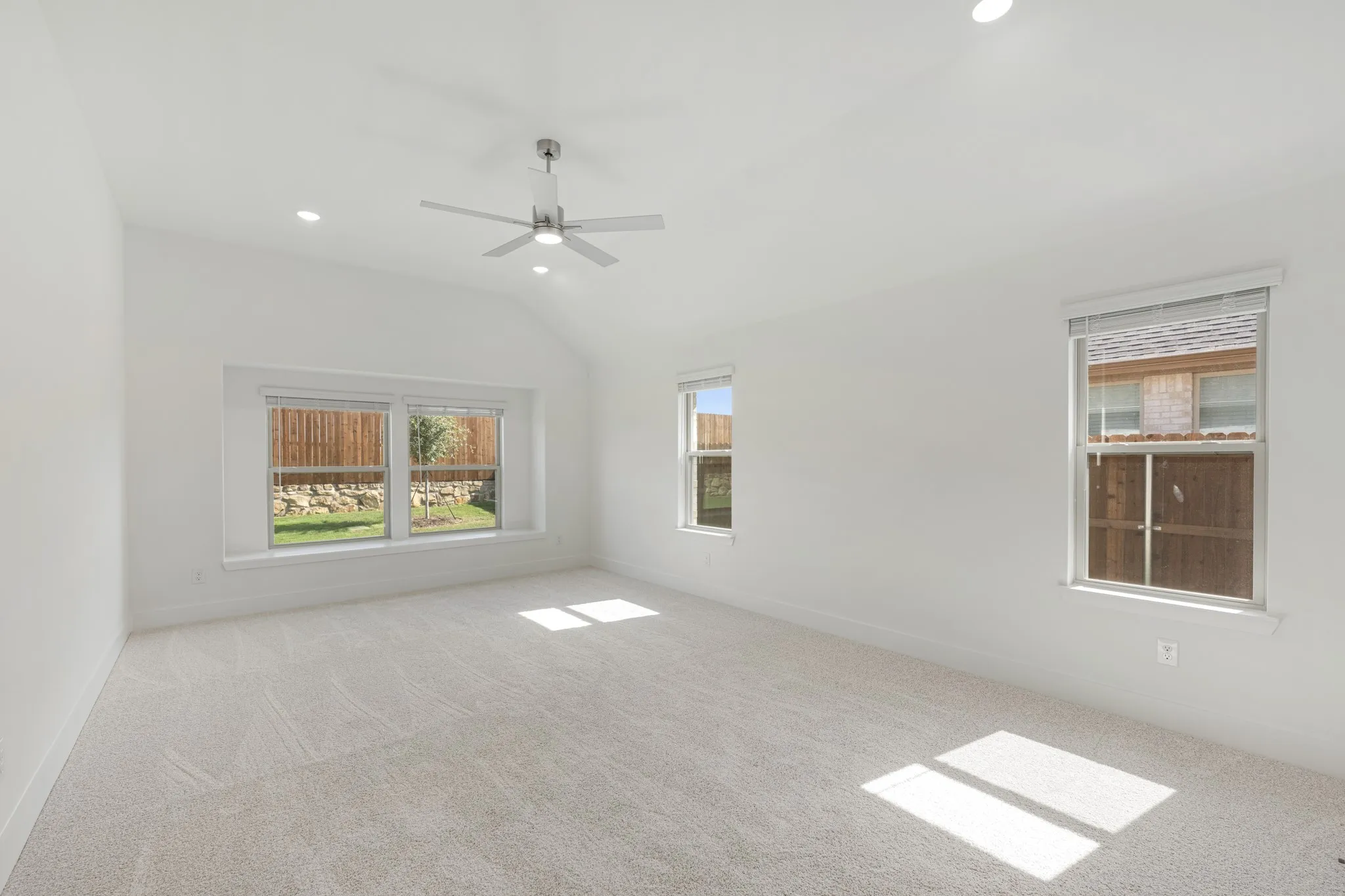 Single Family Residence For Sale in Denton County , 821 Blue Fescue Road, Fort Worth, Texas 76247, 4 Bedroom, 3 Bathroom, 2 Garage spaces, 2,103 Sqft, built in 2026, mls#21293531, Real Estate Agent in Fort Worth, Homes For Sale in Denton county, Homes For Sale in Fort Worth, Realtor in Fort Worth Texas, Real Estate Brokerage Independent Realty Texas, Luminita Cordes Realtor