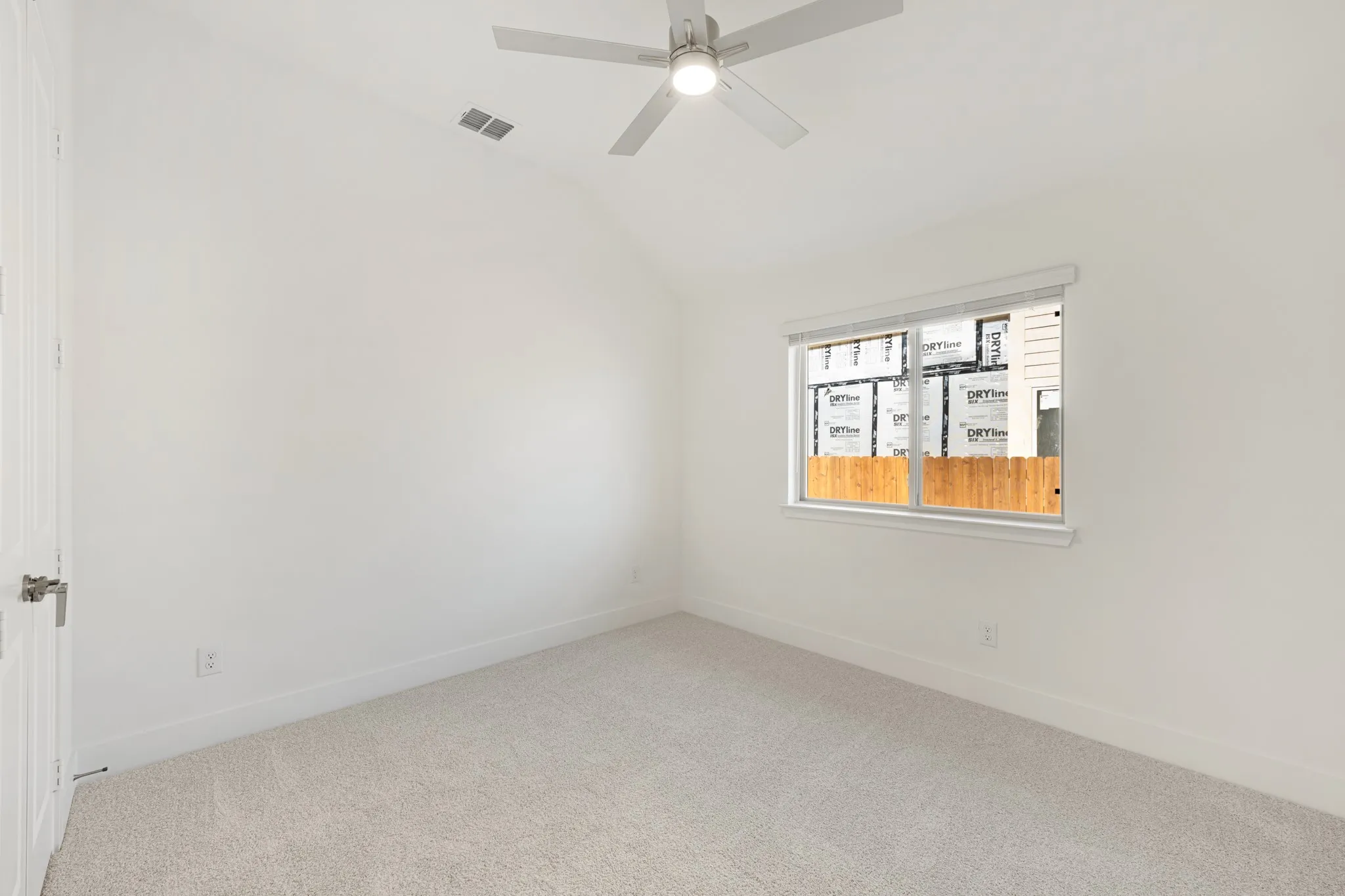 Single Family Residence For Sale in Denton County , 821 Blue Fescue Road, Fort Worth, Texas 76247, 4 Bedroom, 3 Bathroom, 2 Garage spaces, 2,103 Sqft, built in 2026, mls#21293531, Real Estate Agent in Fort Worth, Homes For Sale in Denton county, Homes For Sale in Fort Worth, Realtor in Fort Worth Texas, Real Estate Brokerage Independent Realty Texas, Luminita Cordes Realtor