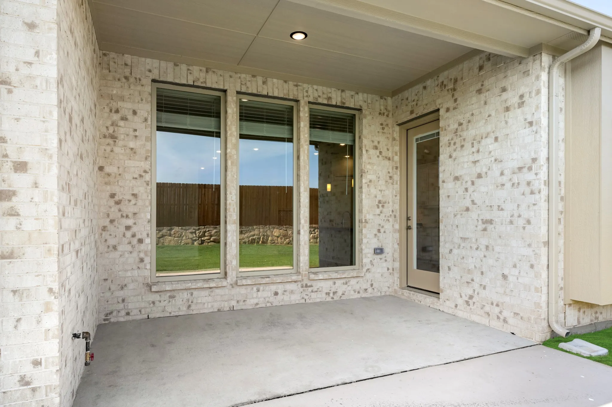Single Family Residence For Sale in Denton County , 821 Blue Fescue Road, Fort Worth, Texas 76247, 4 Bedroom, 3 Bathroom, 2 Garage spaces, 2,103 Sqft, built in 2026, mls#21293531, Real Estate Agent in Fort Worth, Homes For Sale in Denton county, Homes For Sale in Fort Worth, Realtor in Fort Worth Texas, Real Estate Brokerage Independent Realty Texas, Luminita Cordes Realtor