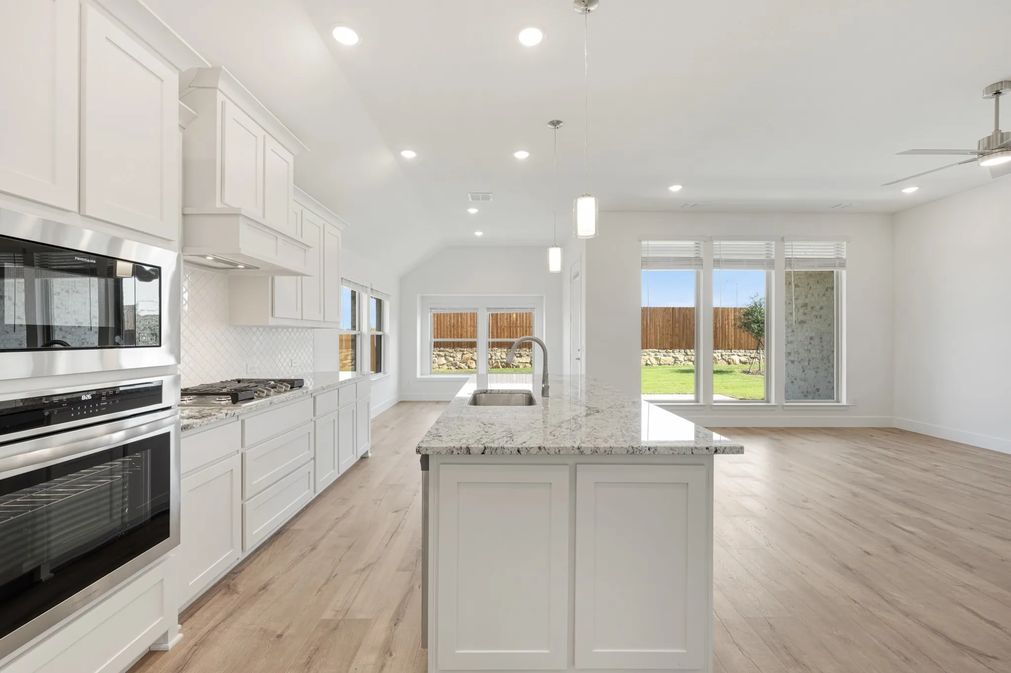 Single Family Residence For Sale in Denton County , 821 Blue Fescue Road, Fort Worth, Texas 76247, 4 Bedroom, 3 Bathroom, 2 Garage spaces, 2,103 Sqft, built in 2026, mls#21293531, Real Estate Agent in Fort Worth, Homes For Sale in Denton county, Homes For Sale in Fort Worth, Realtor in Fort Worth Texas, Real Estate Brokerage Independent Realty Texas, Luminita Cordes Realtor