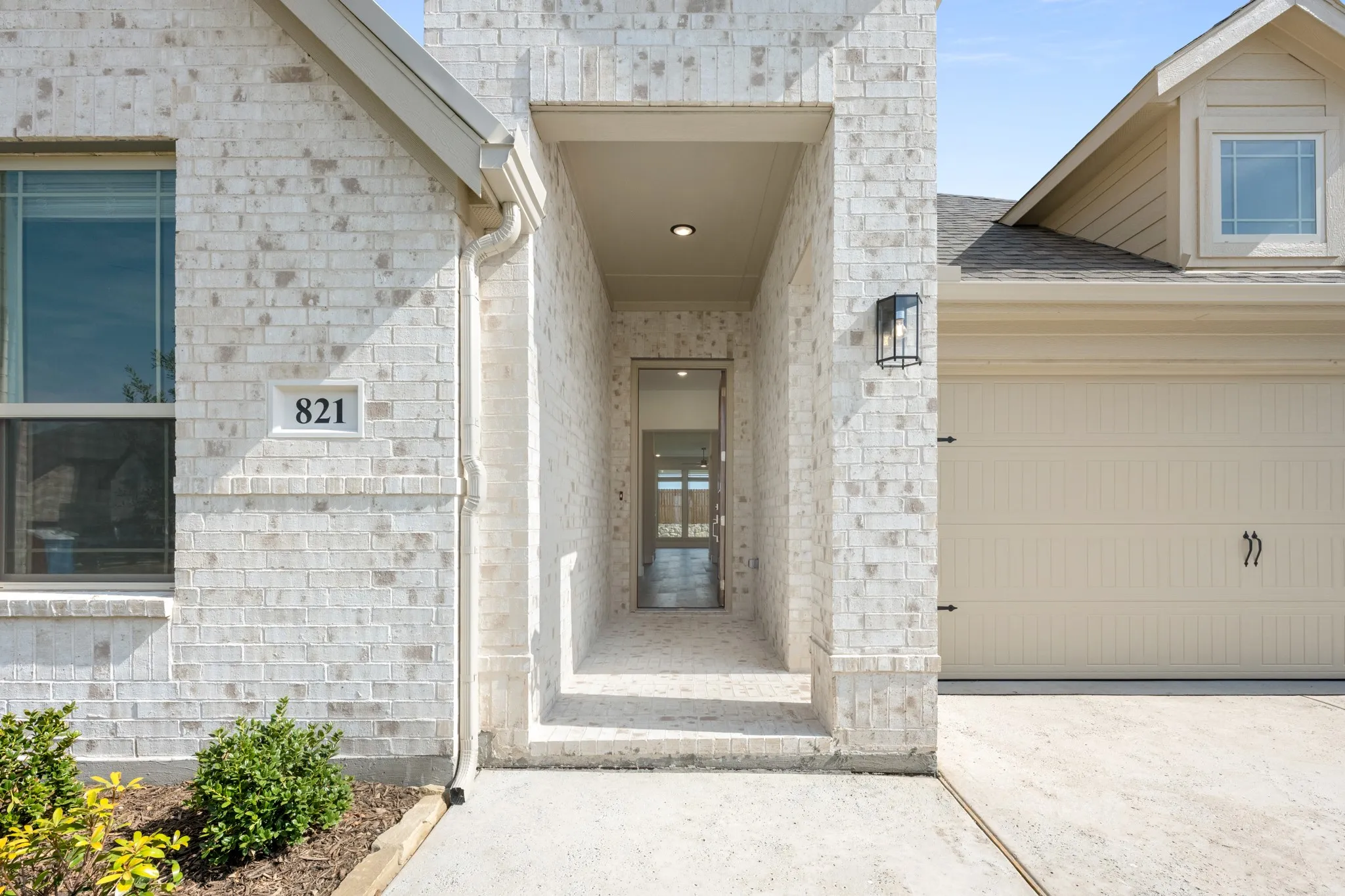 Single Family Residence For Sale in Denton County , 821 Blue Fescue Road, Fort Worth, Texas 76247, 4 Bedroom, 3 Bathroom, 2 Garage spaces, 2,103 Sqft, built in 2026, mls#21293531, Real Estate Agent in Fort Worth, Homes For Sale in Denton county, Homes For Sale in Fort Worth, Realtor in Fort Worth Texas, Real Estate Brokerage Independent Realty Texas, Luminita Cordes Realtor