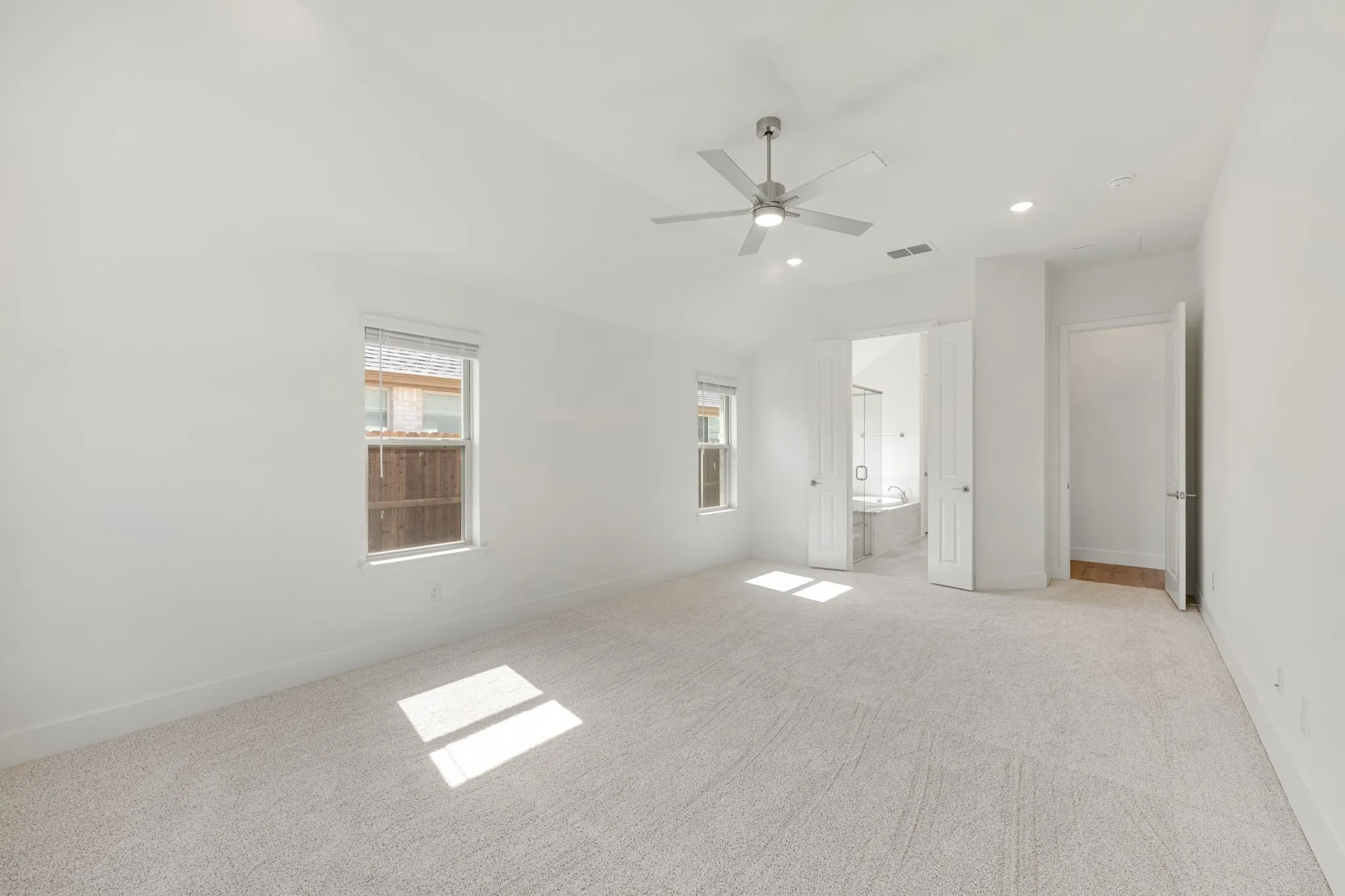 Single Family Residence For Sale in Denton County , 821 Blue Fescue Road, Fort Worth, Texas 76247, 4 Bedroom, 3 Bathroom, 2 Garage spaces, 2,103 Sqft, built in 2026, mls#21293531, Real Estate Agent in Fort Worth, Homes For Sale in Denton county, Homes For Sale in Fort Worth, Realtor in Fort Worth Texas, Real Estate Brokerage Independent Realty Texas, Luminita Cordes Realtor
