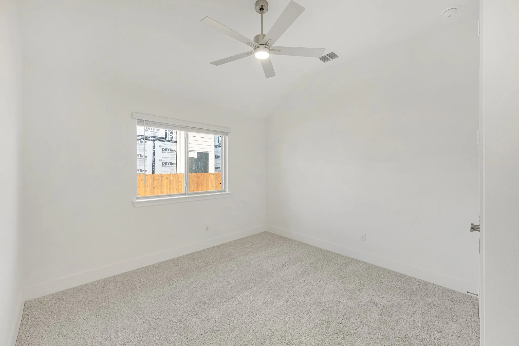 Single Family Residence For Sale in Denton County , 821 Blue Fescue Road, Fort Worth, Texas 76247, 4 Bedroom, 3 Bathroom, 2 Garage spaces, 2,103 Sqft, built in 2026, mls#21293531, Real Estate Agent in Fort Worth, Homes For Sale in Denton county, Homes For Sale in Fort Worth, Realtor in Fort Worth Texas, Real Estate Brokerage Independent Realty Texas, Luminita Cordes Realtor