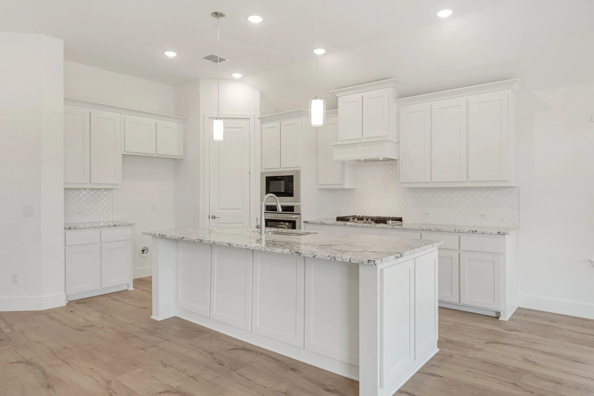 Single Family Residence For Sale in Denton County , 821 Blue Fescue Road, Fort Worth, Texas 76247, 4 Bedroom, 3 Bathroom, 2 Garage spaces, 2,103 Sqft, built in 2026, mls#21293531, Real Estate Agent in Fort Worth, Homes For Sale in Denton county, Homes For Sale in Fort Worth, Realtor in Fort Worth Texas, Real Estate Brokerage Independent Realty Texas, Luminita Cordes Realtor