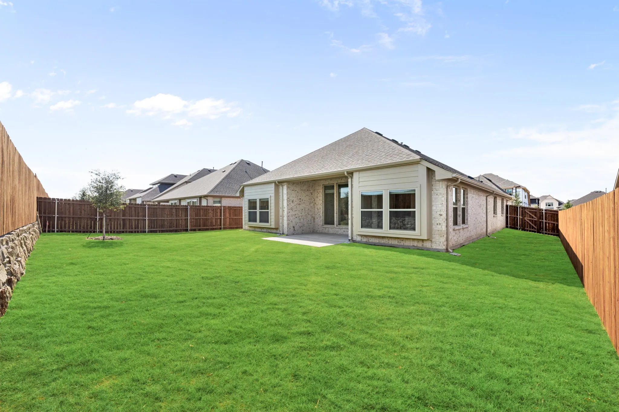 Single Family Residence For Sale in Denton County , 821 Blue Fescue Road, Fort Worth, Texas 76247, 4 Bedroom, 3 Bathroom, 2 Garage spaces, 2,103 Sqft, built in 2026, mls#21293531, Real Estate Agent in Fort Worth, Homes For Sale in Denton county, Homes For Sale in Fort Worth, Realtor in Fort Worth Texas, Real Estate Brokerage Independent Realty Texas, Luminita Cordes Realtor