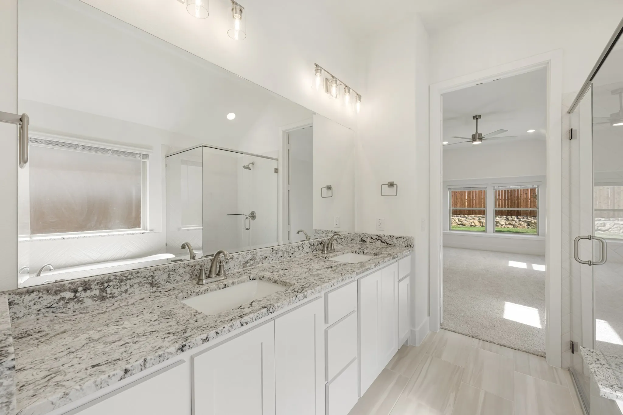 Single Family Residence For Sale in Denton County , 821 Blue Fescue Road, Fort Worth, Texas 76247, 4 Bedroom, 3 Bathroom, 2 Garage spaces, 2,103 Sqft, built in 2026, mls#21293531, Real Estate Agent in Fort Worth, Homes For Sale in Denton county, Homes For Sale in Fort Worth, Realtor in Fort Worth Texas, Real Estate Brokerage Independent Realty Texas, Luminita Cordes Realtor