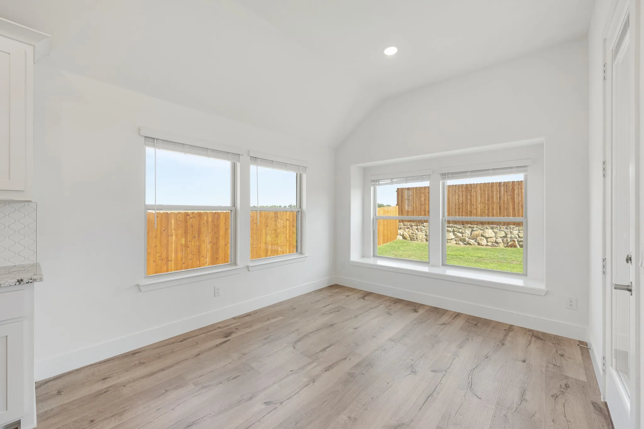 Single Family Residence For Sale in Denton County , 821 Blue Fescue Road, Fort Worth, Texas 76247, 4 Bedroom, 3 Bathroom, 2 Garage spaces, 2,103 Sqft, built in 2026, mls#21293531, Real Estate Agent in Fort Worth, Homes For Sale in Denton county, Homes For Sale in Fort Worth, Realtor in Fort Worth Texas, Real Estate Brokerage Independent Realty Texas, Luminita Cordes Realtor