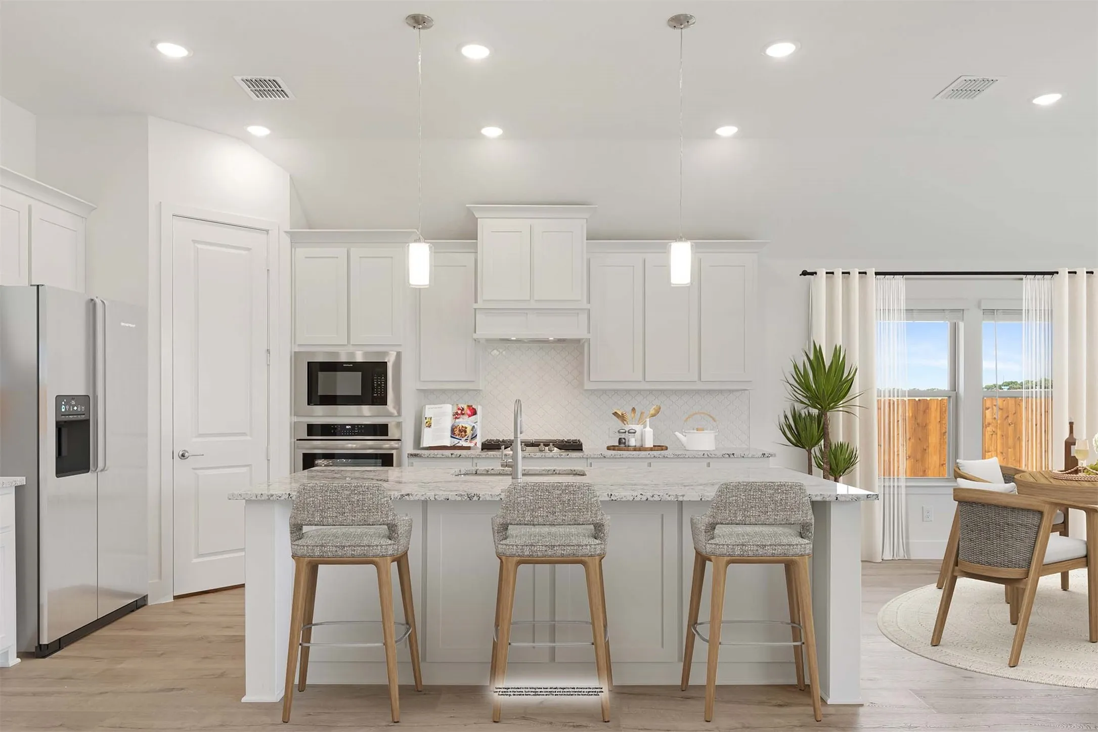 Single Family Residence For Sale in Denton County , 821 Blue Fescue Road, Fort Worth, Texas 76247, 4 Bedroom, 3 Bathroom, 2 Garage spaces, 2,103 Sqft, built in 2026, mls#21293531, Real Estate Agent in Fort Worth, Homes For Sale in Denton county, Homes For Sale in Fort Worth, Realtor in Fort Worth Texas, Real Estate Brokerage Independent Realty Texas, Luminita Cordes Realtor