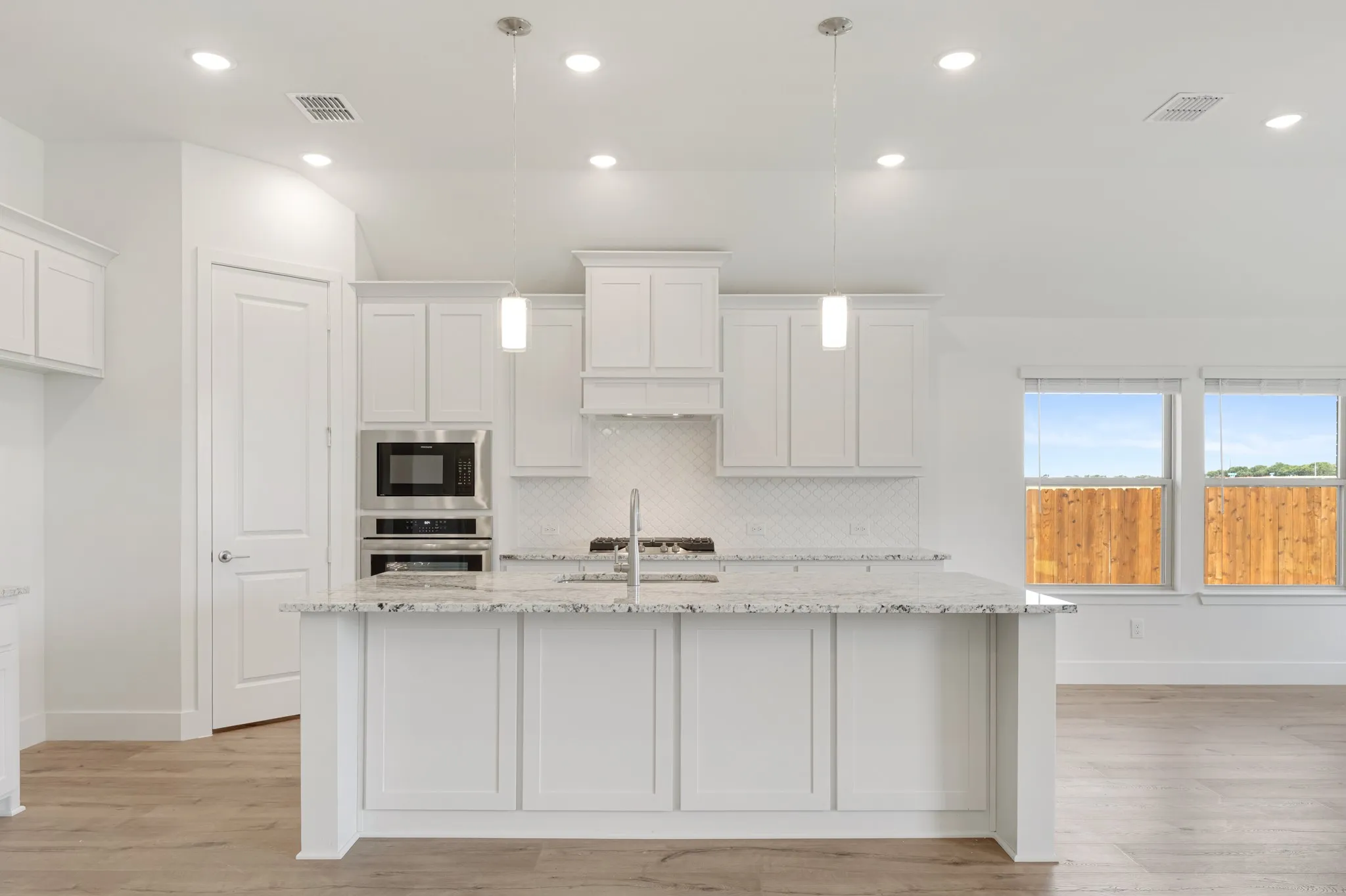 Single Family Residence For Sale in Denton County , 821 Blue Fescue Road, Fort Worth, Texas 76247, 4 Bedroom, 3 Bathroom, 2 Garage spaces, 2,103 Sqft, built in 2026, mls#21293531, Real Estate Agent in Fort Worth, Homes For Sale in Denton county, Homes For Sale in Fort Worth, Realtor in Fort Worth Texas, Real Estate Brokerage Independent Realty Texas, Luminita Cordes Realtor
