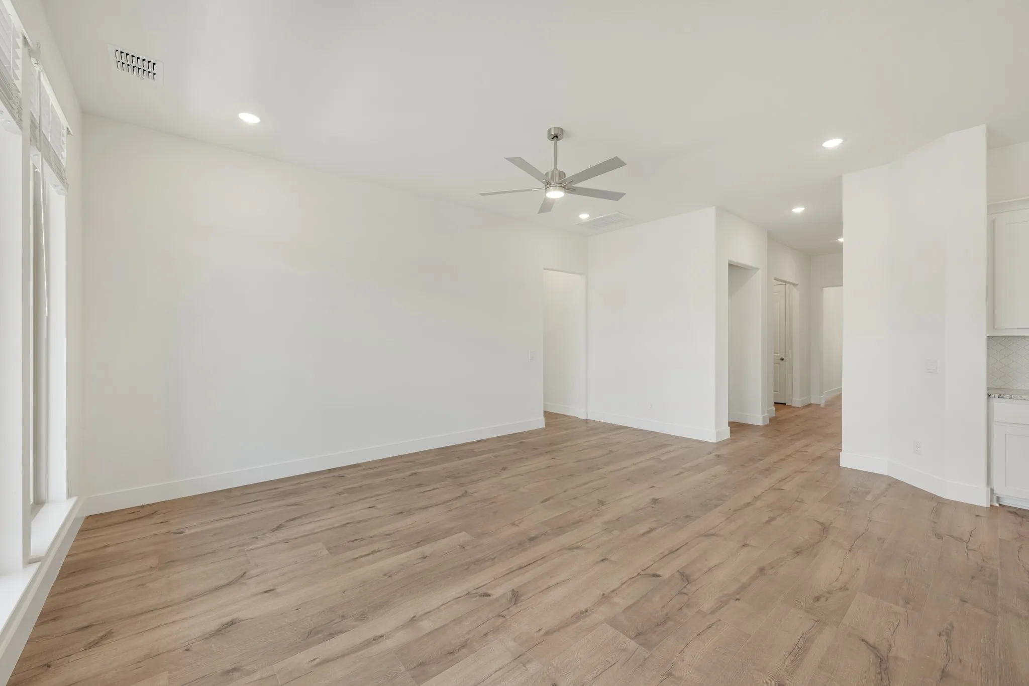 Single Family Residence For Sale in Denton County , 821 Blue Fescue Road, Fort Worth, Texas 76247, 4 Bedroom, 3 Bathroom, 2 Garage spaces, 2,103 Sqft, built in 2026, mls#21293531, Real Estate Agent in Fort Worth, Homes For Sale in Denton county, Homes For Sale in Fort Worth, Realtor in Fort Worth Texas, Real Estate Brokerage Independent Realty Texas, Luminita Cordes Realtor
