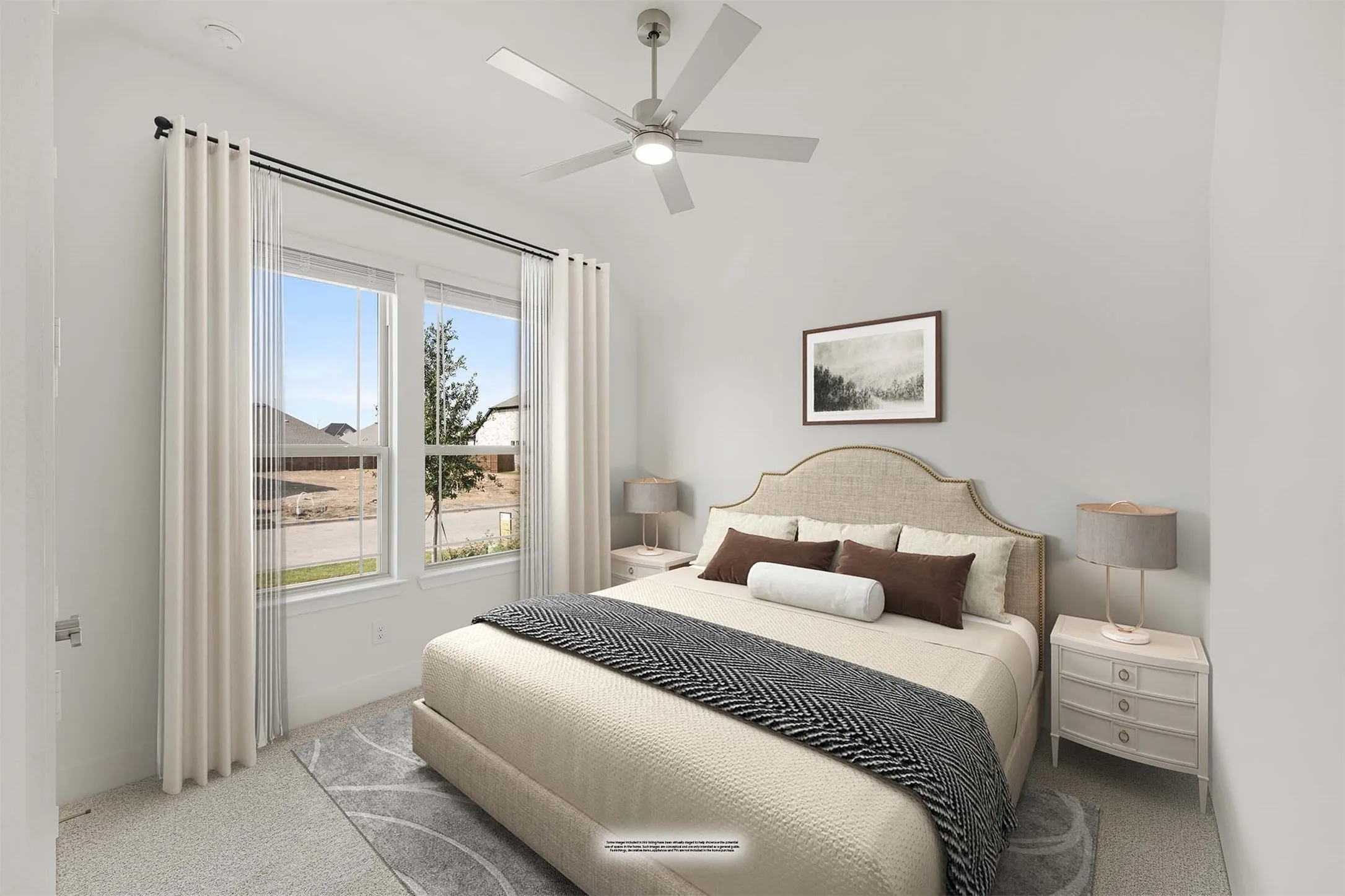 Single Family Residence For Sale in Denton County , 821 Blue Fescue Road, Fort Worth, Texas 76247, 4 Bedroom, 3 Bathroom, 2 Garage spaces, 2,103 Sqft, built in 2026, mls#21293531, Real Estate Agent in Fort Worth, Homes For Sale in Denton county, Homes For Sale in Fort Worth, Realtor in Fort Worth Texas, Real Estate Brokerage Independent Realty Texas, Luminita Cordes Realtor