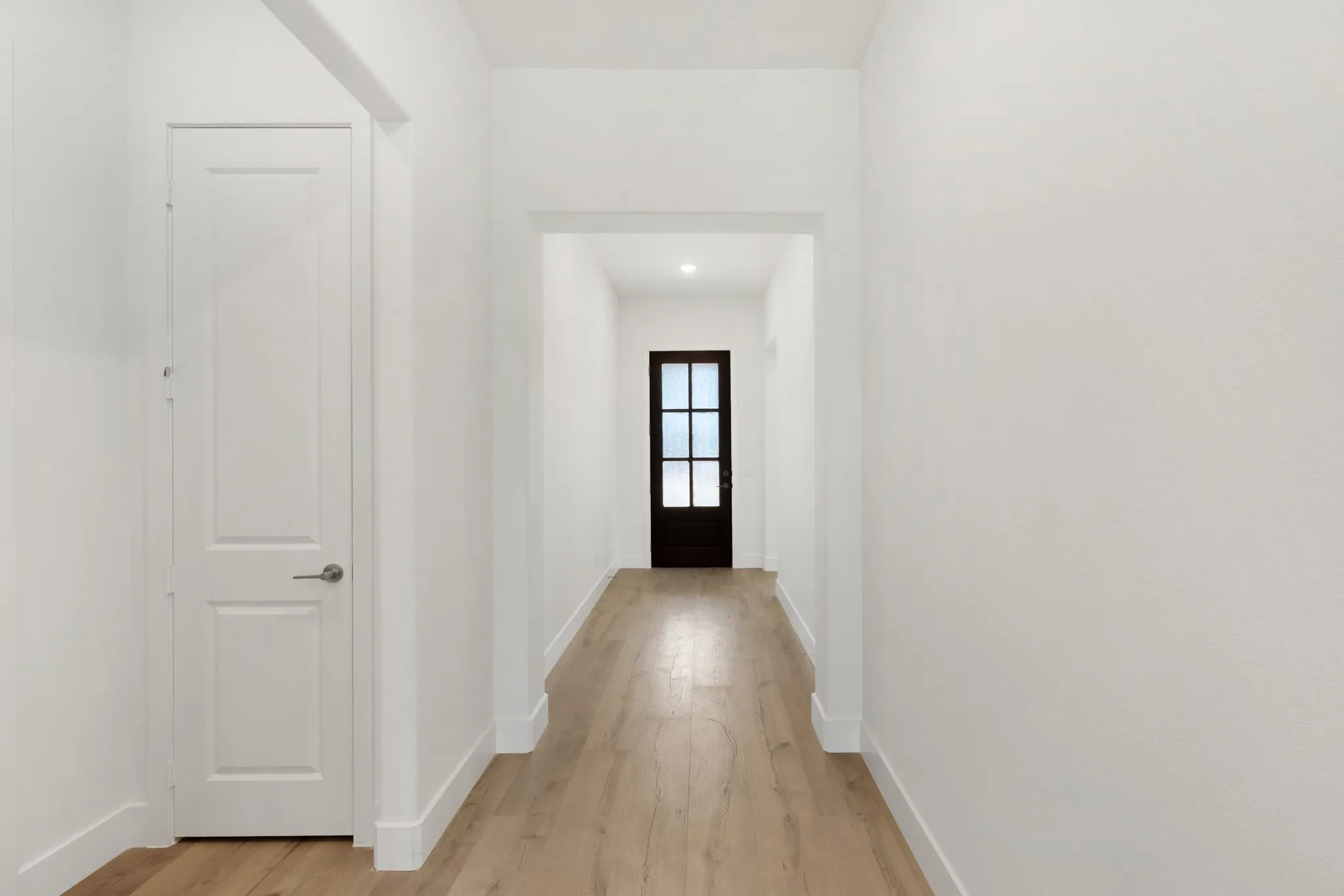 Single Family Residence For Sale in Denton County , 821 Blue Fescue Road, Fort Worth, Texas 76247, 4 Bedroom, 3 Bathroom, 2 Garage spaces, 2,103 Sqft, built in 2026, mls#21293531, Real Estate Agent in Fort Worth, Homes For Sale in Denton county, Homes For Sale in Fort Worth, Realtor in Fort Worth Texas, Real Estate Brokerage Independent Realty Texas, Luminita Cordes Realtor