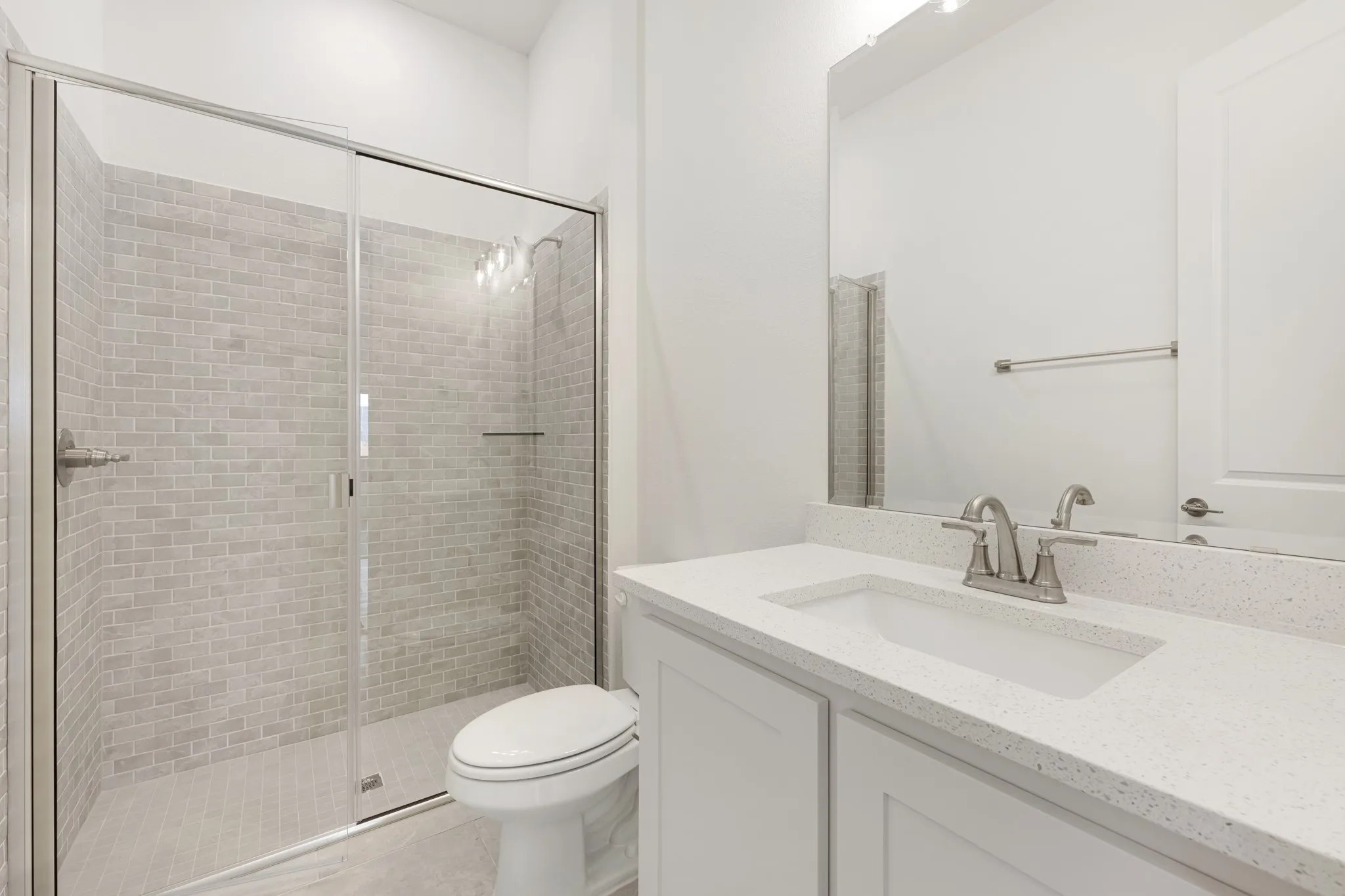 Single Family Residence For Sale in Denton County , 821 Blue Fescue Road, Fort Worth, Texas 76247, 4 Bedroom, 3 Bathroom, 2 Garage spaces, 2,103 Sqft, built in 2026, mls#21293531, Real Estate Agent in Fort Worth, Homes For Sale in Denton county, Homes For Sale in Fort Worth, Realtor in Fort Worth Texas, Real Estate Brokerage Independent Realty Texas, Luminita Cordes Realtor