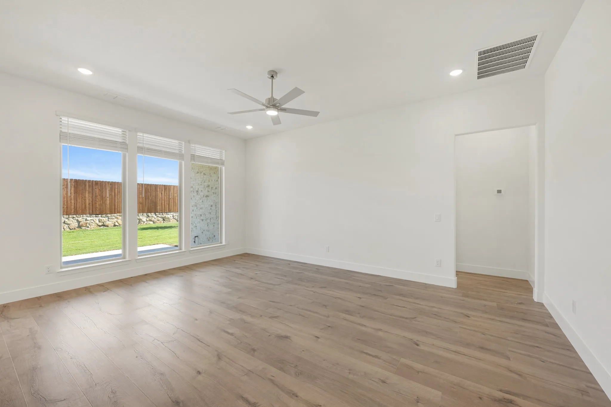 Single Family Residence For Sale in Denton County , 821 Blue Fescue Road, Fort Worth, Texas 76247, 4 Bedroom, 3 Bathroom, 2 Garage spaces, 2,103 Sqft, built in 2026, mls#21293531, Real Estate Agent in Fort Worth, Homes For Sale in Denton county, Homes For Sale in Fort Worth, Realtor in Fort Worth Texas, Real Estate Brokerage Independent Realty Texas, Luminita Cordes Realtor