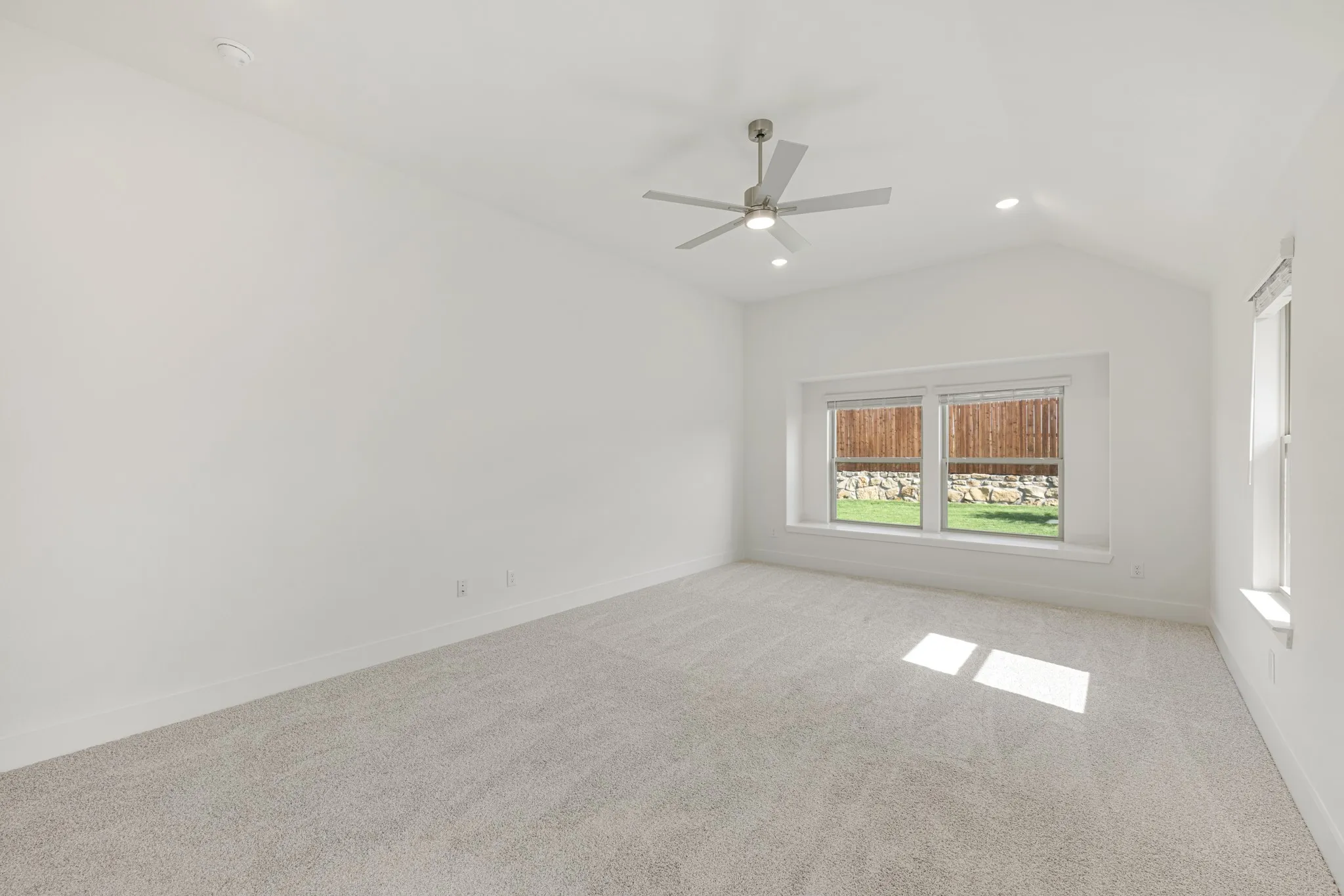 Single Family Residence For Sale in Denton County , 821 Blue Fescue Road, Fort Worth, Texas 76247, 4 Bedroom, 3 Bathroom, 2 Garage spaces, 2,103 Sqft, built in 2026, mls#21293531, Real Estate Agent in Fort Worth, Homes For Sale in Denton county, Homes For Sale in Fort Worth, Realtor in Fort Worth Texas, Real Estate Brokerage Independent Realty Texas, Luminita Cordes Realtor