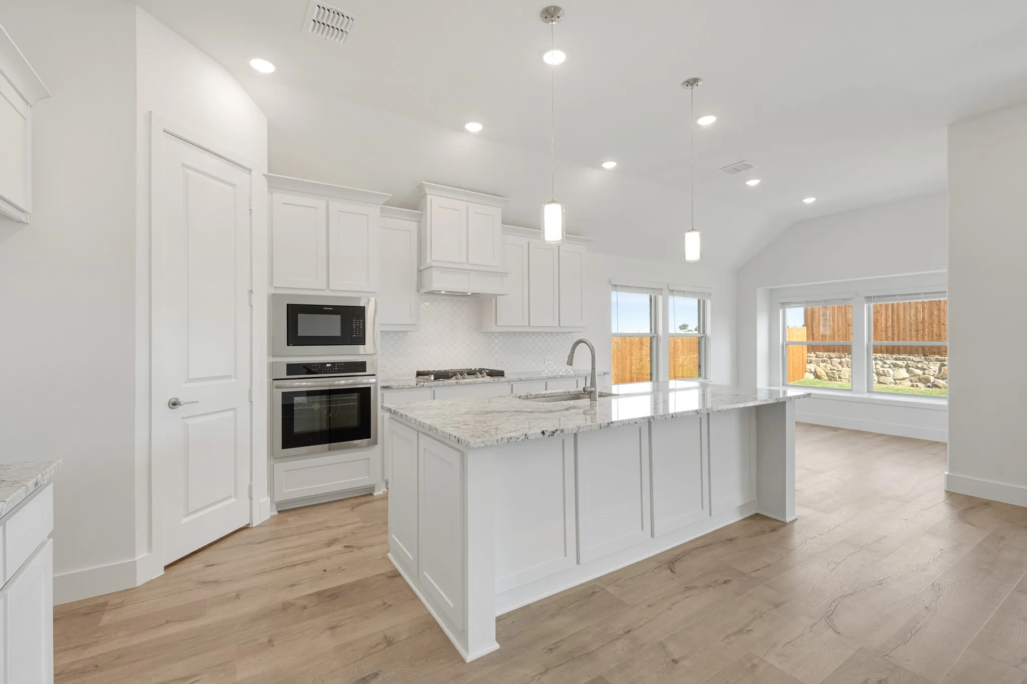 Single Family Residence For Sale in Denton County , 821 Blue Fescue Road, Fort Worth, Texas 76247, 4 Bedroom, 3 Bathroom, 2 Garage spaces, 2,103 Sqft, built in 2026, mls#21293531, Real Estate Agent in Fort Worth, Homes For Sale in Denton county, Homes For Sale in Fort Worth, Realtor in Fort Worth Texas, Real Estate Brokerage Independent Realty Texas, Luminita Cordes Realtor
