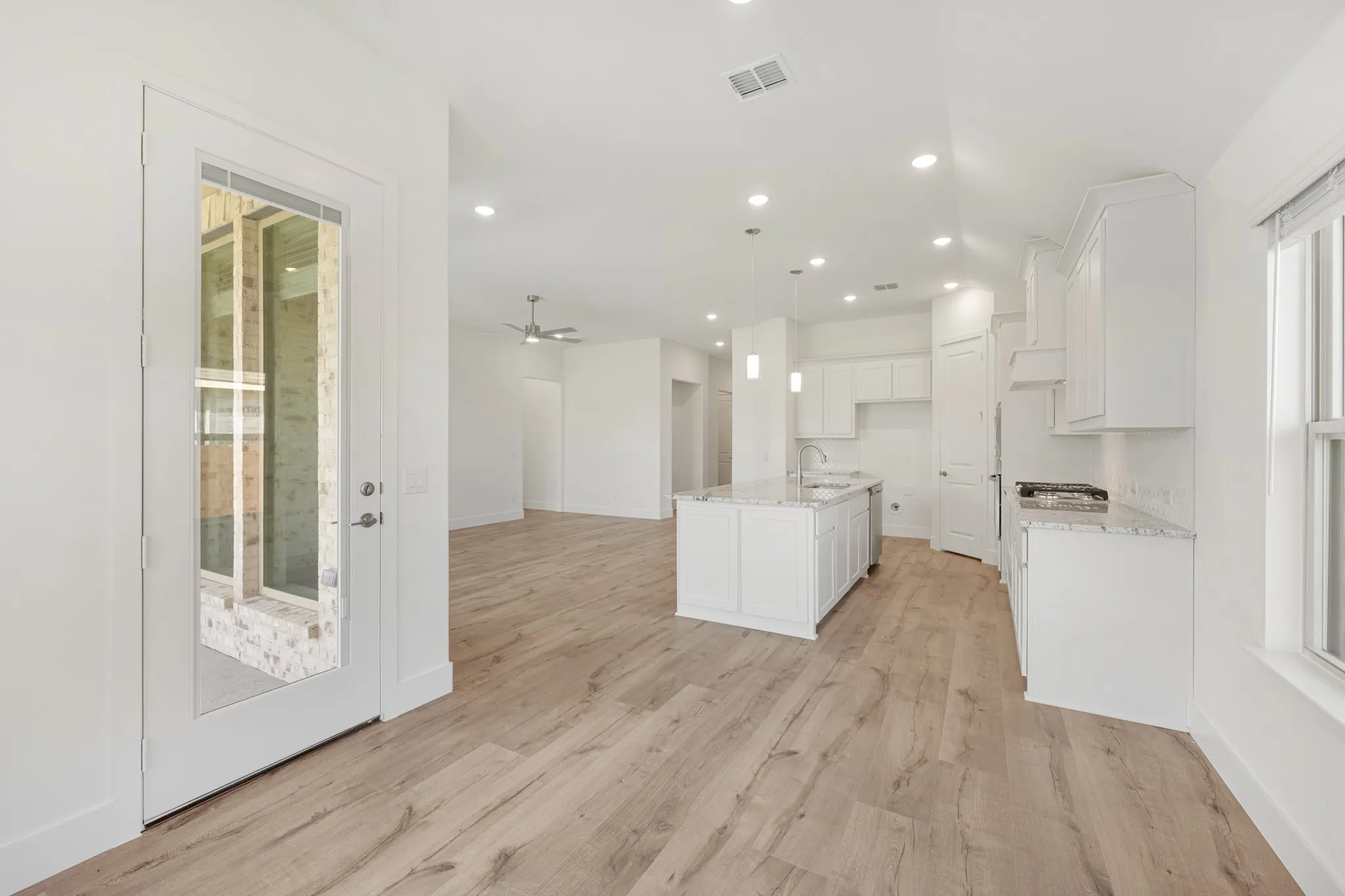 Single Family Residence For Sale in Denton County , 821 Blue Fescue Road, Fort Worth, Texas 76247, 4 Bedroom, 3 Bathroom, 2 Garage spaces, 2,103 Sqft, built in 2026, mls#21293531, Real Estate Agent in Fort Worth, Homes For Sale in Denton county, Homes For Sale in Fort Worth, Realtor in Fort Worth Texas, Real Estate Brokerage Independent Realty Texas, Luminita Cordes Realtor