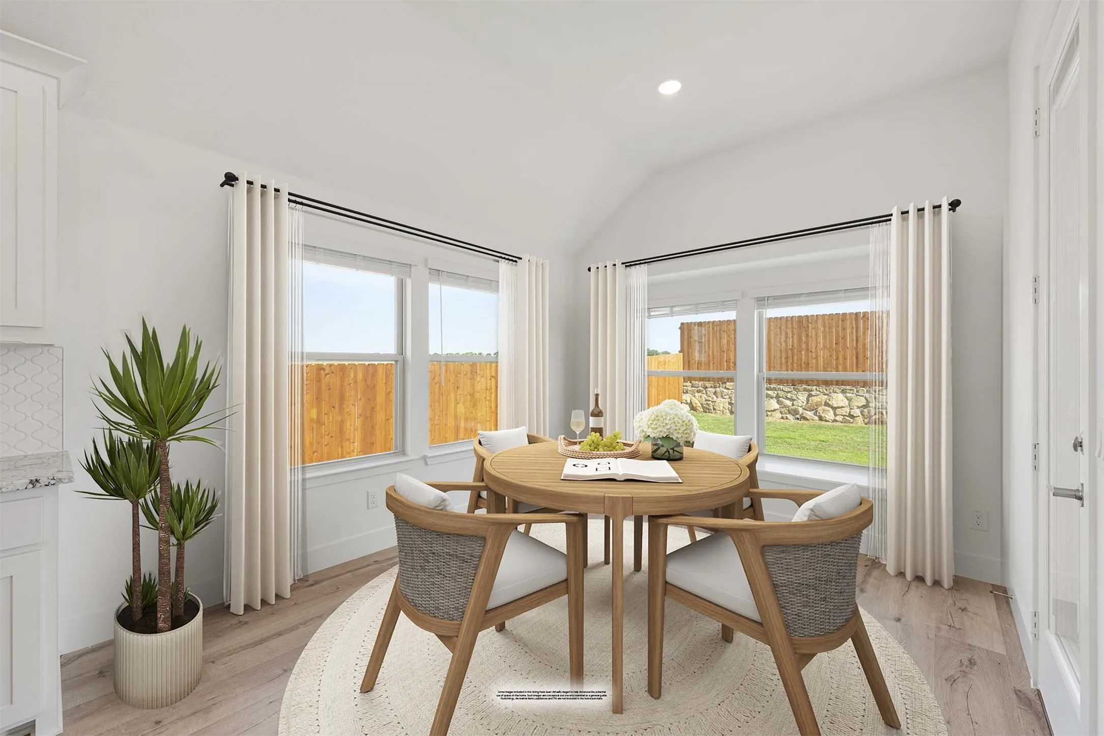 Single Family Residence For Sale in Denton County , 821 Blue Fescue Road, Fort Worth, Texas 76247, 4 Bedroom, 3 Bathroom, 2 Garage spaces, 2,103 Sqft, built in 2026, mls#21293531, Real Estate Agent in Fort Worth, Homes For Sale in Denton county, Homes For Sale in Fort Worth, Realtor in Fort Worth Texas, Real Estate Brokerage Independent Realty Texas, Luminita Cordes Realtor