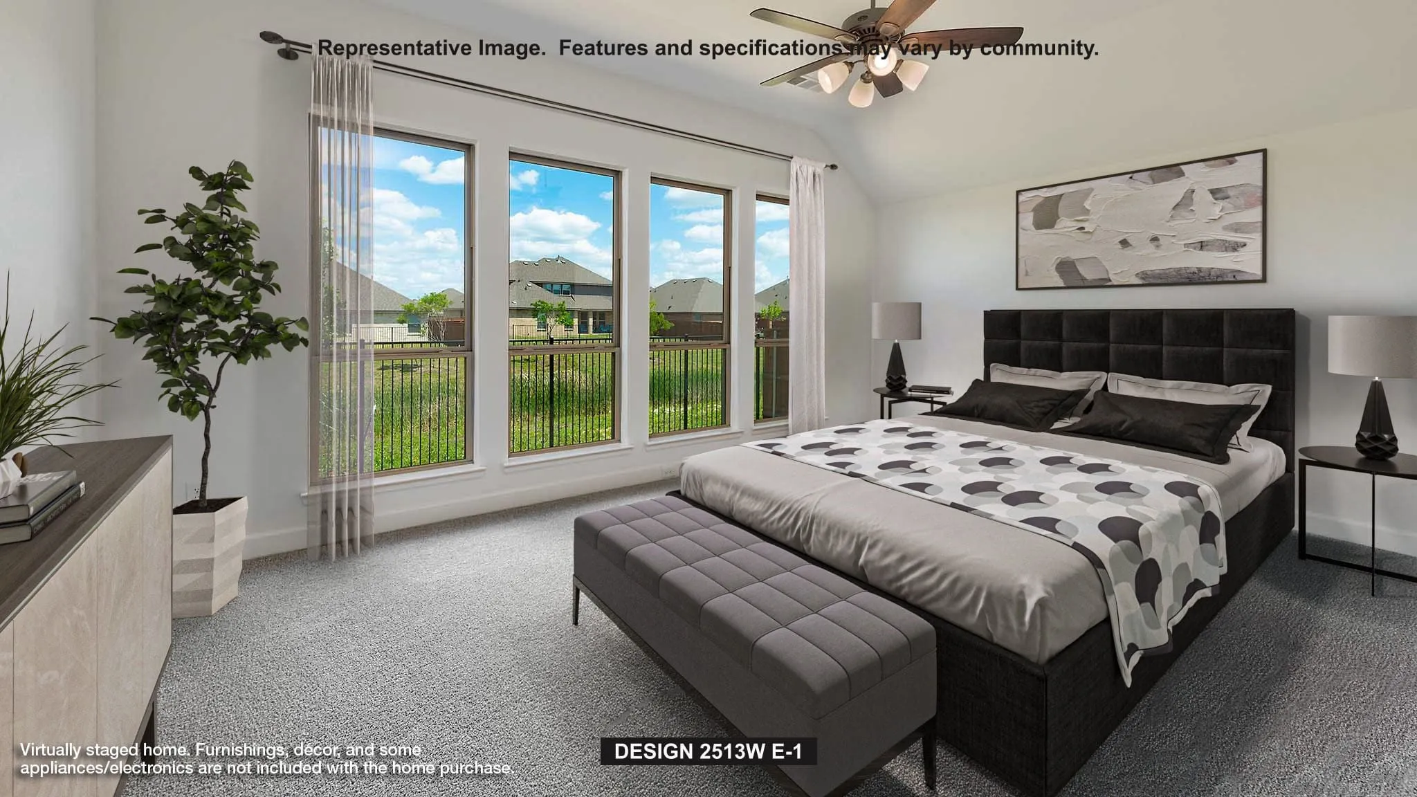 Single Family Residence For Sale in Collin County , 2825 Genuine Risk Court, Celina, Texas 75009, 4 Bedroom, 3 Bathroom, 2 Garage spaces, 2,513 Sqft, built in 2026, mls#21293534, Real Estate Agent in Celina, Homes For Sale in Collin county, Homes For Sale in Celina, Realtor in Celina Texas, Real Estate Brokerage Independent Realty Texas, Luminita Cordes Realtor