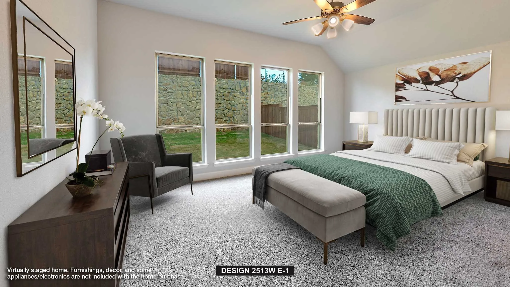Single Family Residence For Sale in Collin County , 2825 Genuine Risk Court, Celina, Texas 75009, 4 Bedroom, 3 Bathroom, 2 Garage spaces, 2,513 Sqft, built in 2026, mls#21293534, Real Estate Agent in Celina, Homes For Sale in Collin county, Homes For Sale in Celina, Realtor in Celina Texas, Real Estate Brokerage Independent Realty Texas, Luminita Cordes Realtor