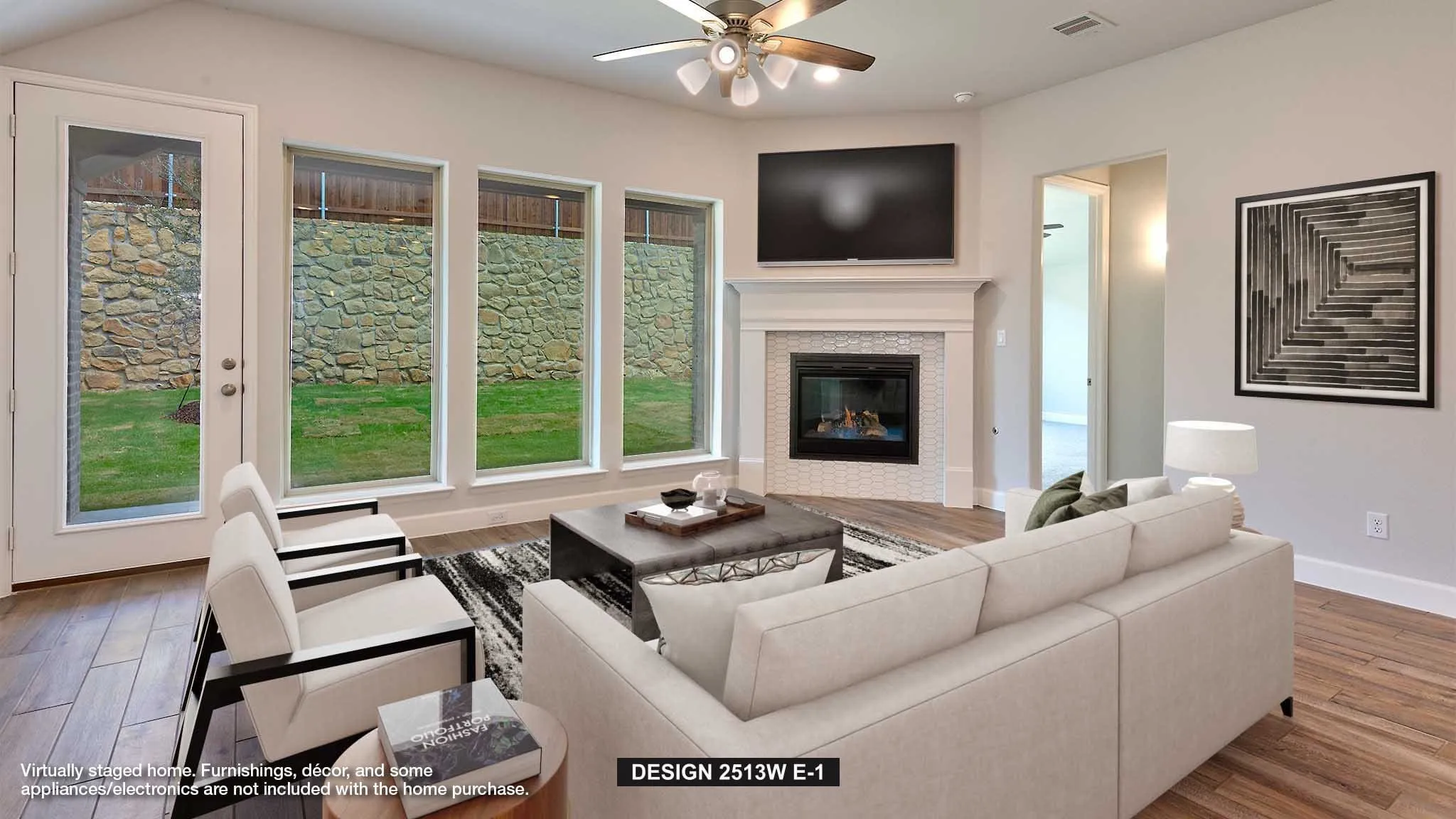 Single Family Residence For Sale in Collin County , 2825 Genuine Risk Court, Celina, Texas 75009, 4 Bedroom, 3 Bathroom, 2 Garage spaces, 2,513 Sqft, built in 2026, mls#21293534, Real Estate Agent in Celina, Homes For Sale in Collin county, Homes For Sale in Celina, Realtor in Celina Texas, Real Estate Brokerage Independent Realty Texas, Luminita Cordes Realtor