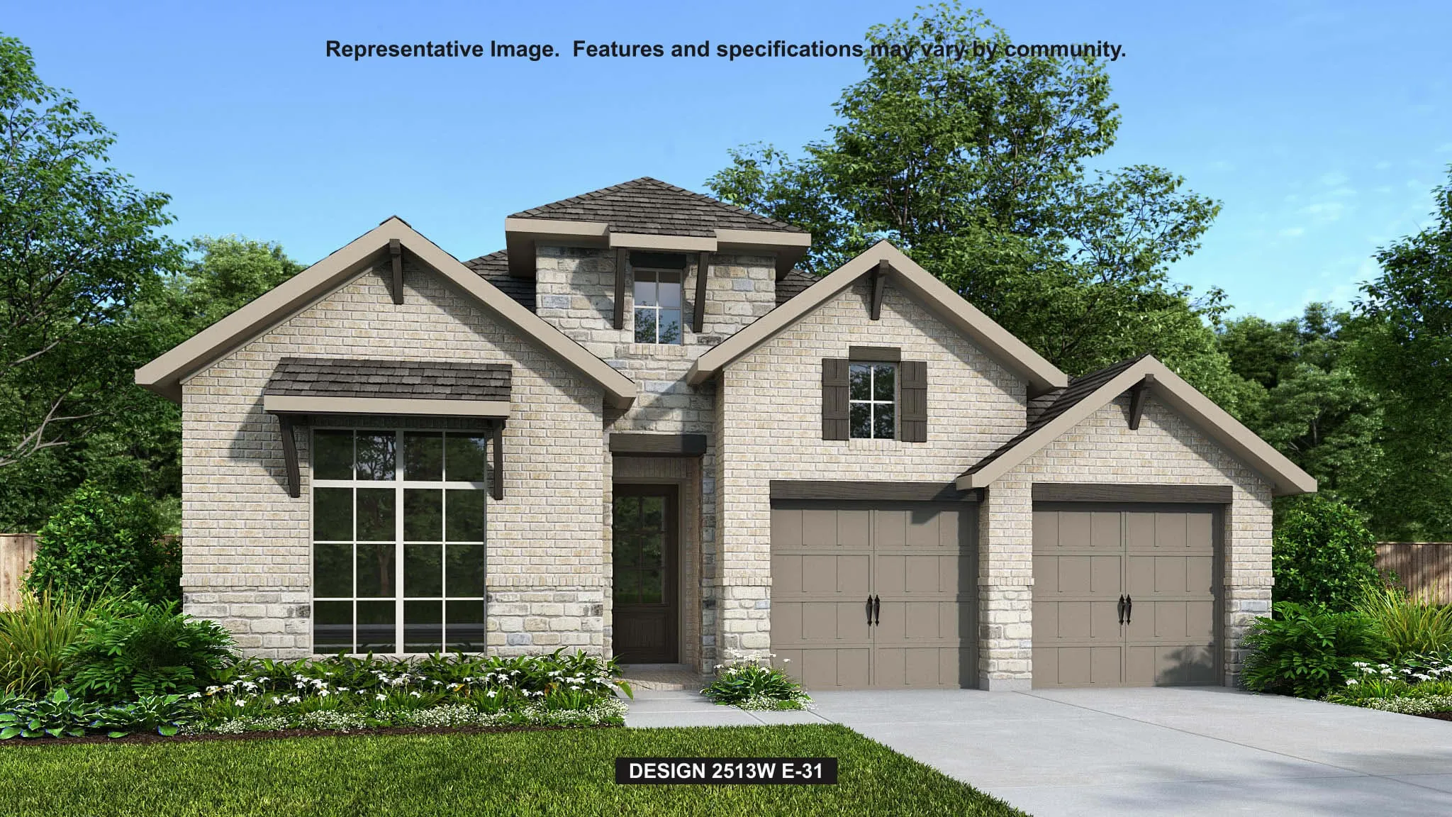 Single Family Residence For Sale in Collin County , 2825 Genuine Risk Court, Celina, Texas 75009, 4 Bedroom, 3 Bathroom, 2 Garage spaces, 2,513 Sqft, built in 2026, mls#21293534, Real Estate Agent in Celina, Homes For Sale in Collin county, Homes For Sale in Celina, Realtor in Celina Texas, Real Estate Brokerage Independent Realty Texas, Luminita Cordes Realtor