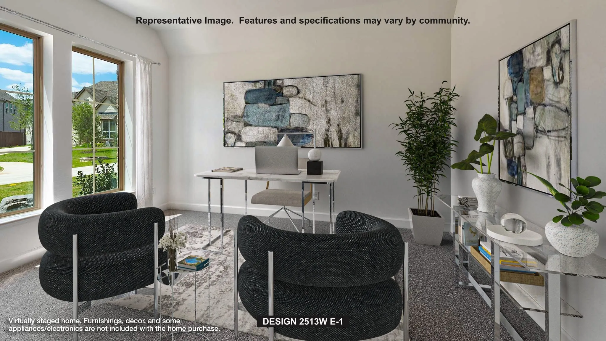 Single Family Residence For Sale in Collin County , 2825 Genuine Risk Court, Celina, Texas 75009, 4 Bedroom, 3 Bathroom, 2 Garage spaces, 2,513 Sqft, built in 2026, mls#21293534, Real Estate Agent in Celina, Homes For Sale in Collin county, Homes For Sale in Celina, Realtor in Celina Texas, Real Estate Brokerage Independent Realty Texas, Luminita Cordes Realtor