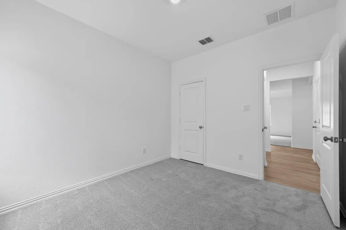 2341 Buffalo Bayou Way ~ Ready Now