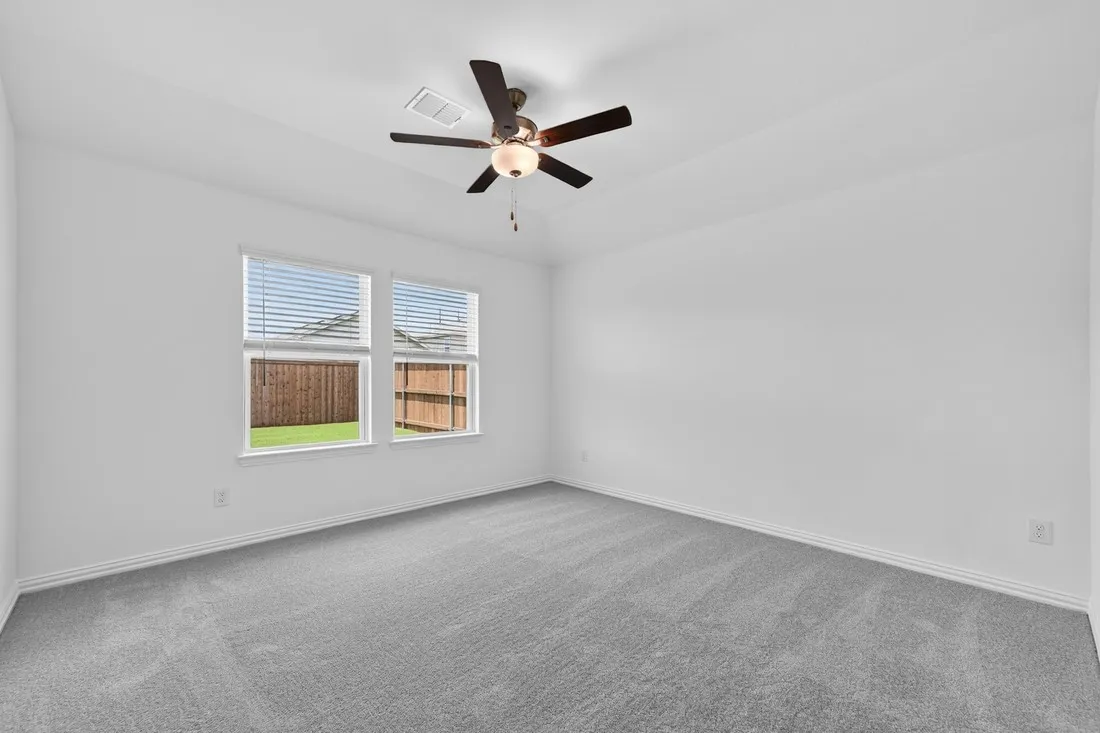 2341 Buffalo Bayou Way ~ Ready Now