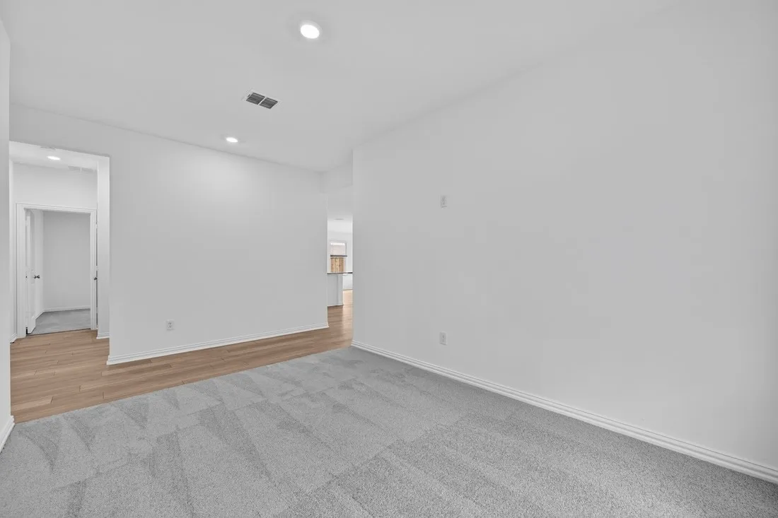 2341 Buffalo Bayou Way ~ Ready Now