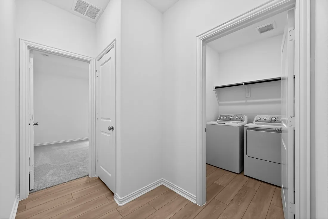 2341 Buffalo Bayou Way ~ Ready Now
