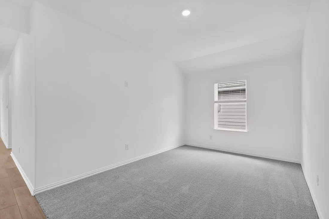 2341 Buffalo Bayou Way ~ Ready Now
