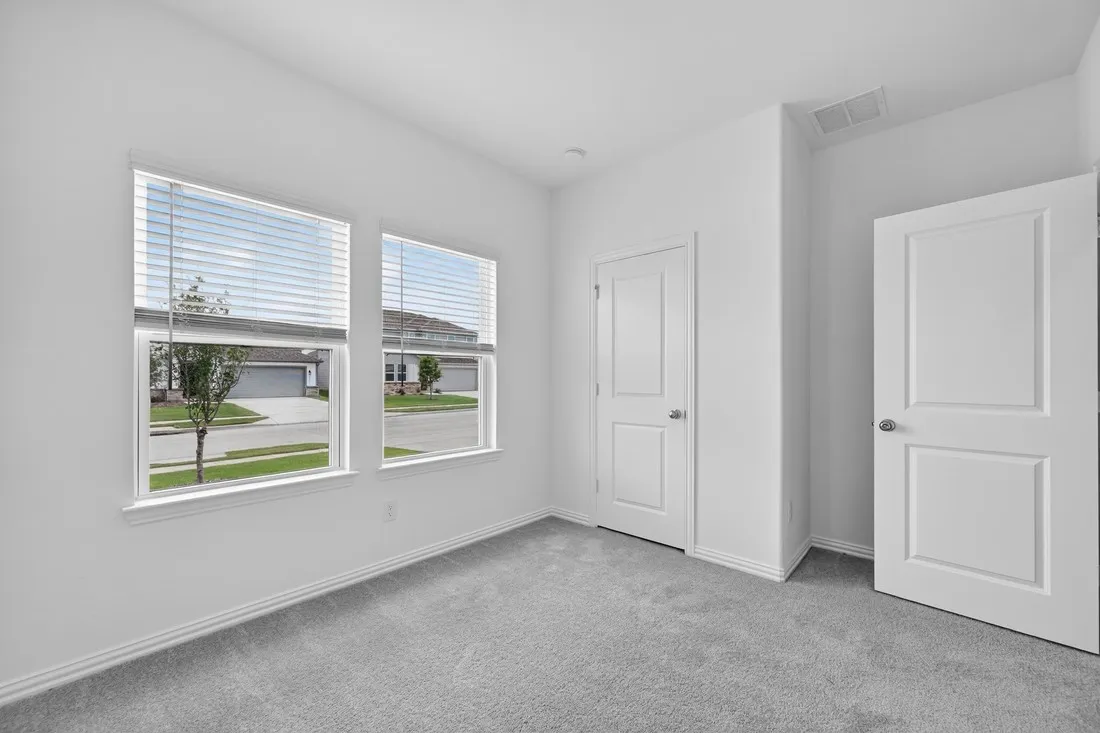 2341 Buffalo Bayou Way ~ Ready Now