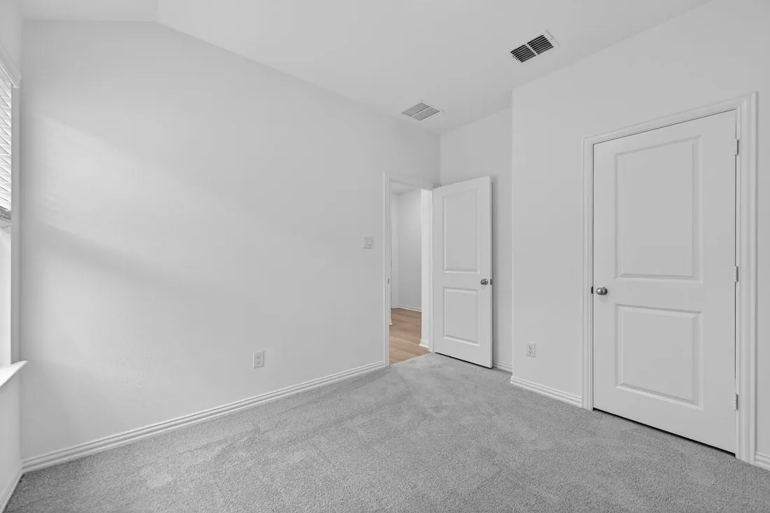 2341 Buffalo Bayou Way ~ Ready Now