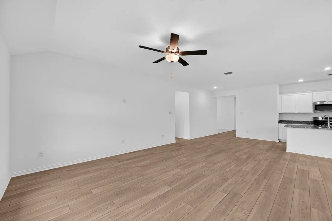 2341 Buffalo Bayou Way ~ Ready Now