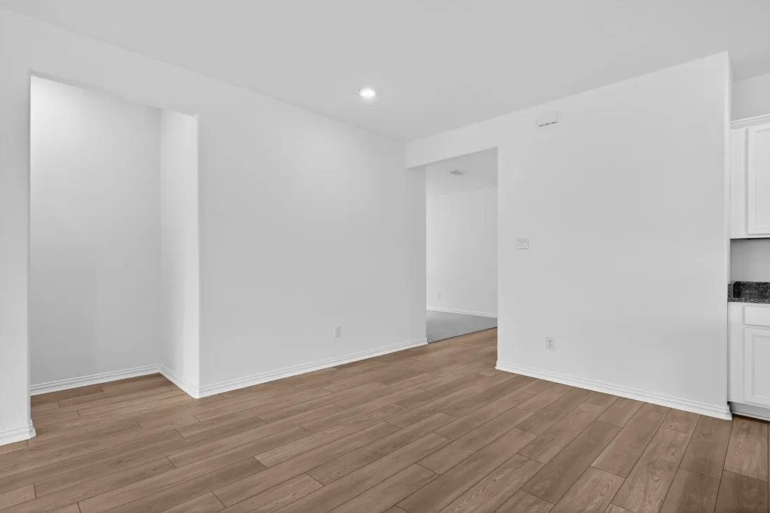 2341 Buffalo Bayou Way ~ Ready Now